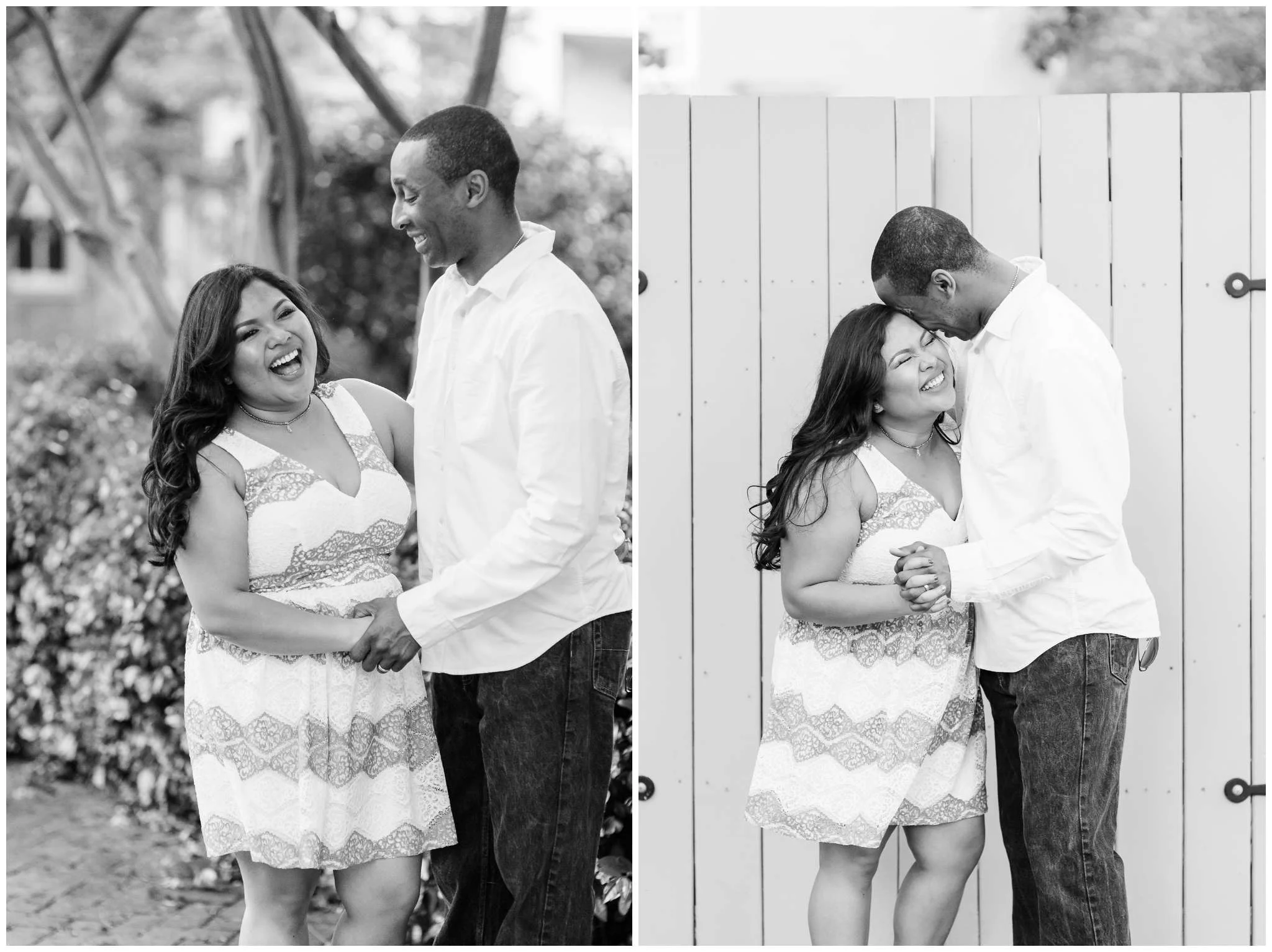 Kristle and Chris_3830.jpg