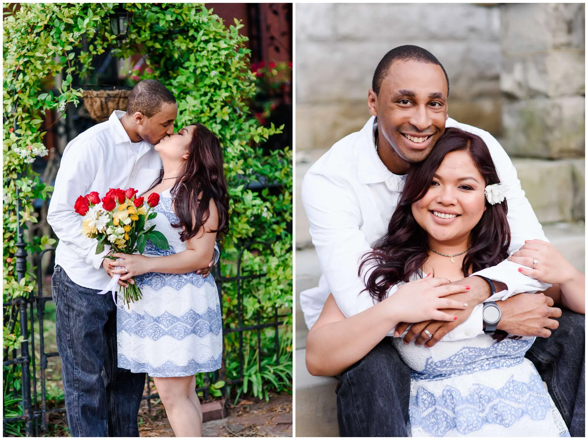 Kristle and Chris_3834.jpg