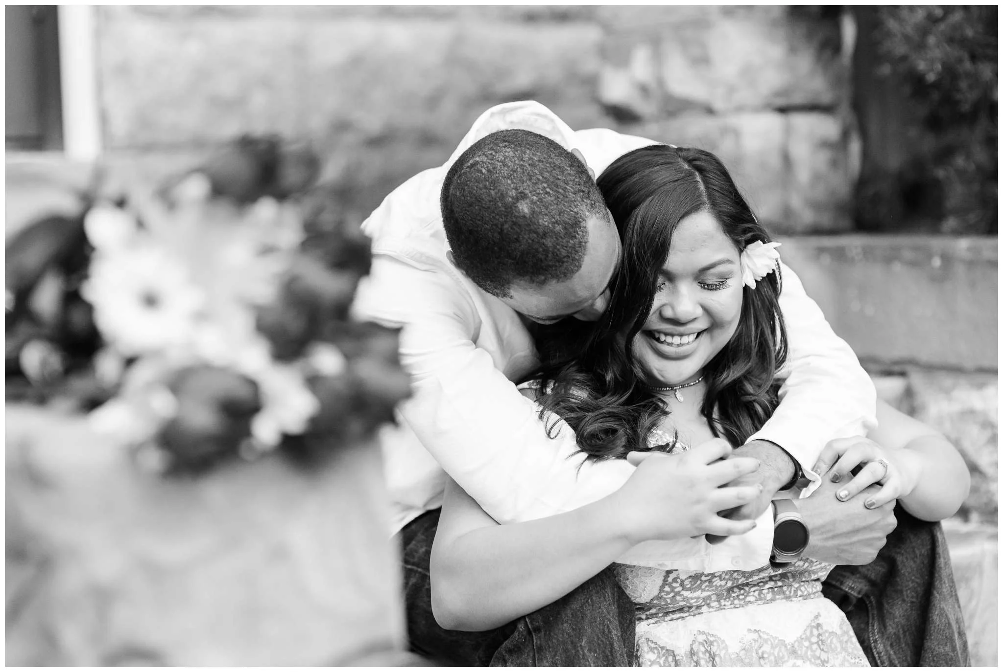 Kristle and Chris_3836.jpg