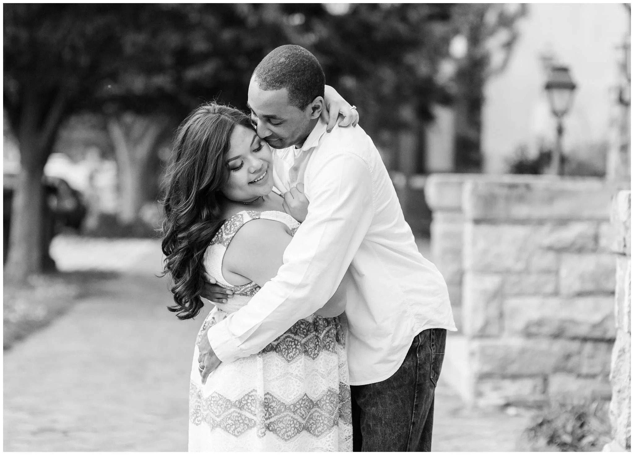Kristle and Chris_3841.jpg