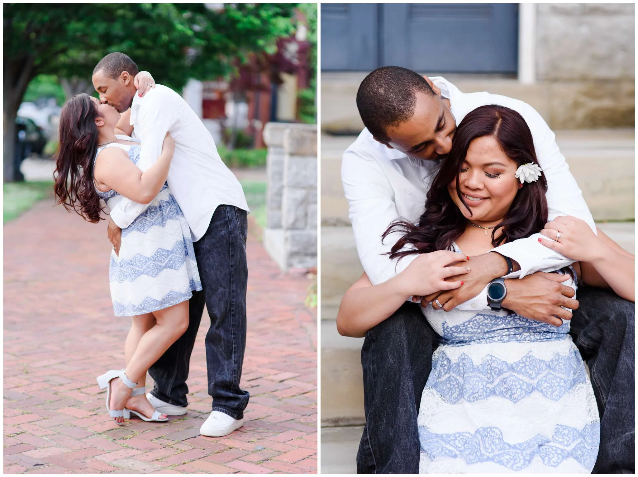 Kristle and Chris_3842.jpg