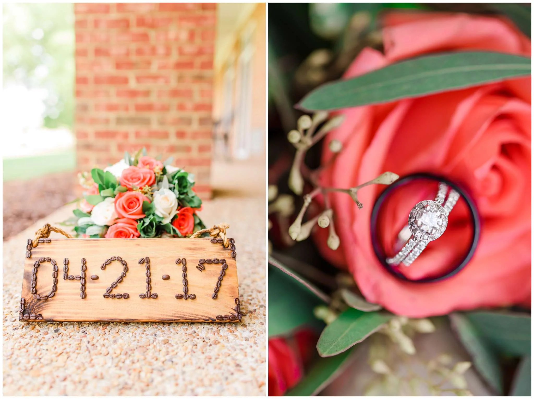 Kayleigh and Scott_3905.jpg