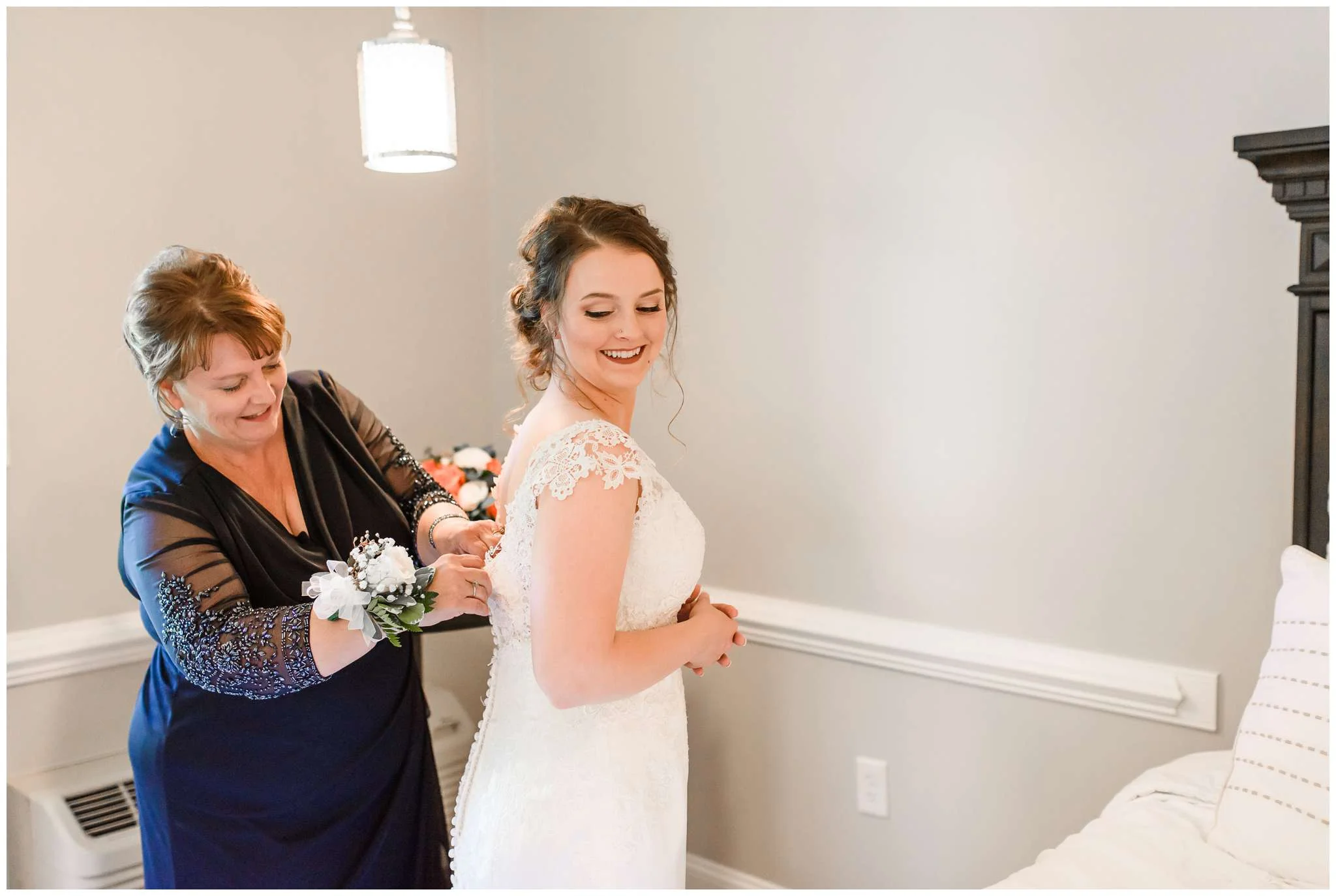 Kayleigh and Scott_3923.jpg