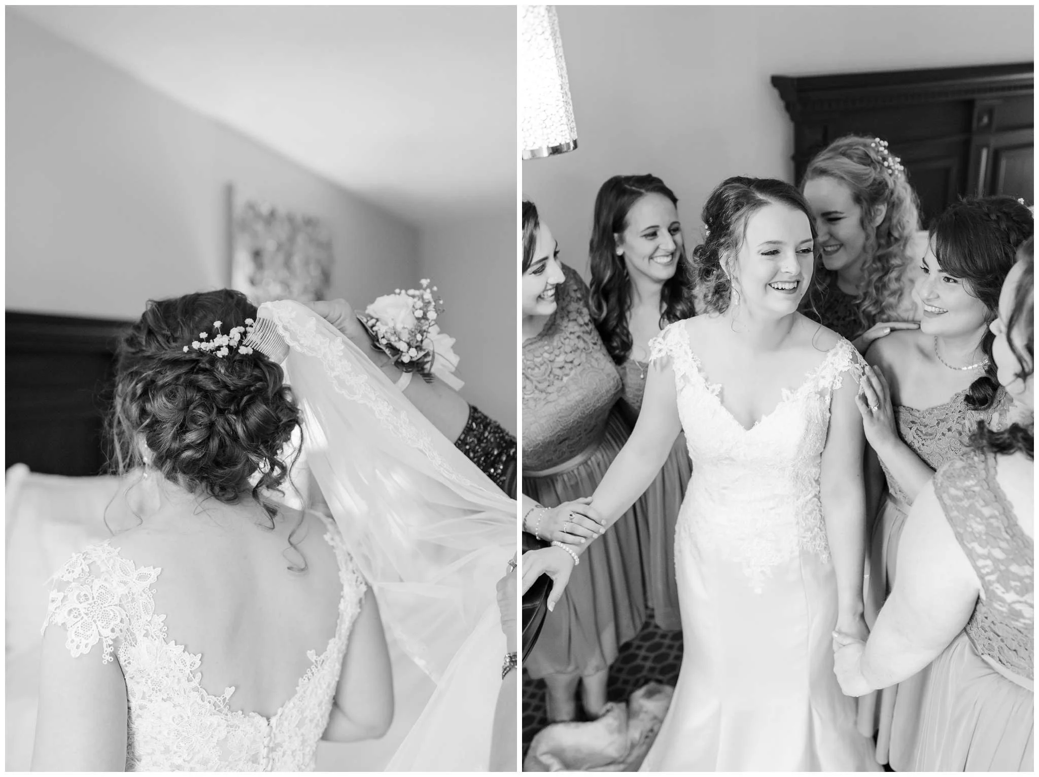 Kayleigh and Scott_3927.jpg