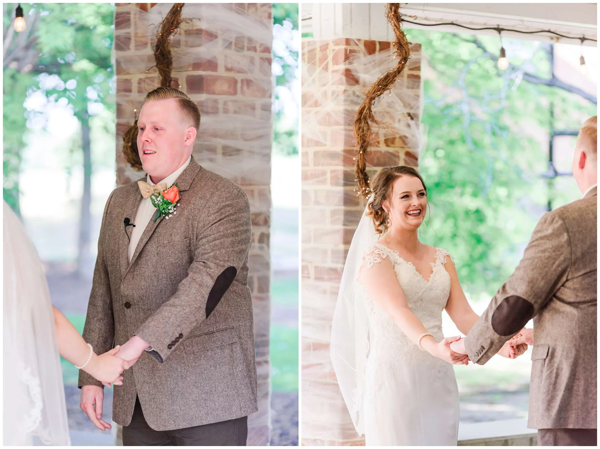 Kayleigh and Scott_3933.jpg