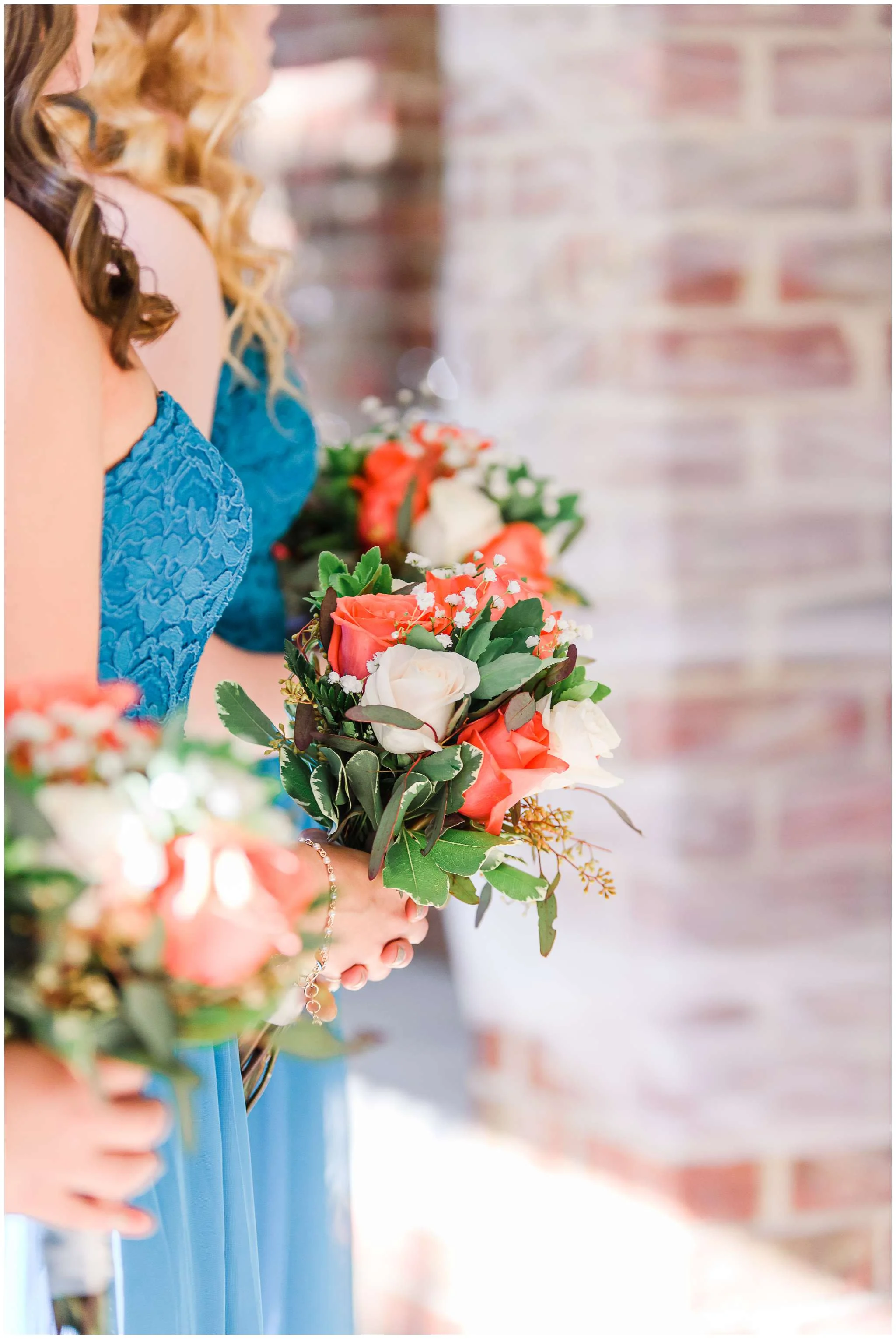 Kayleigh and Scott_3932.jpg