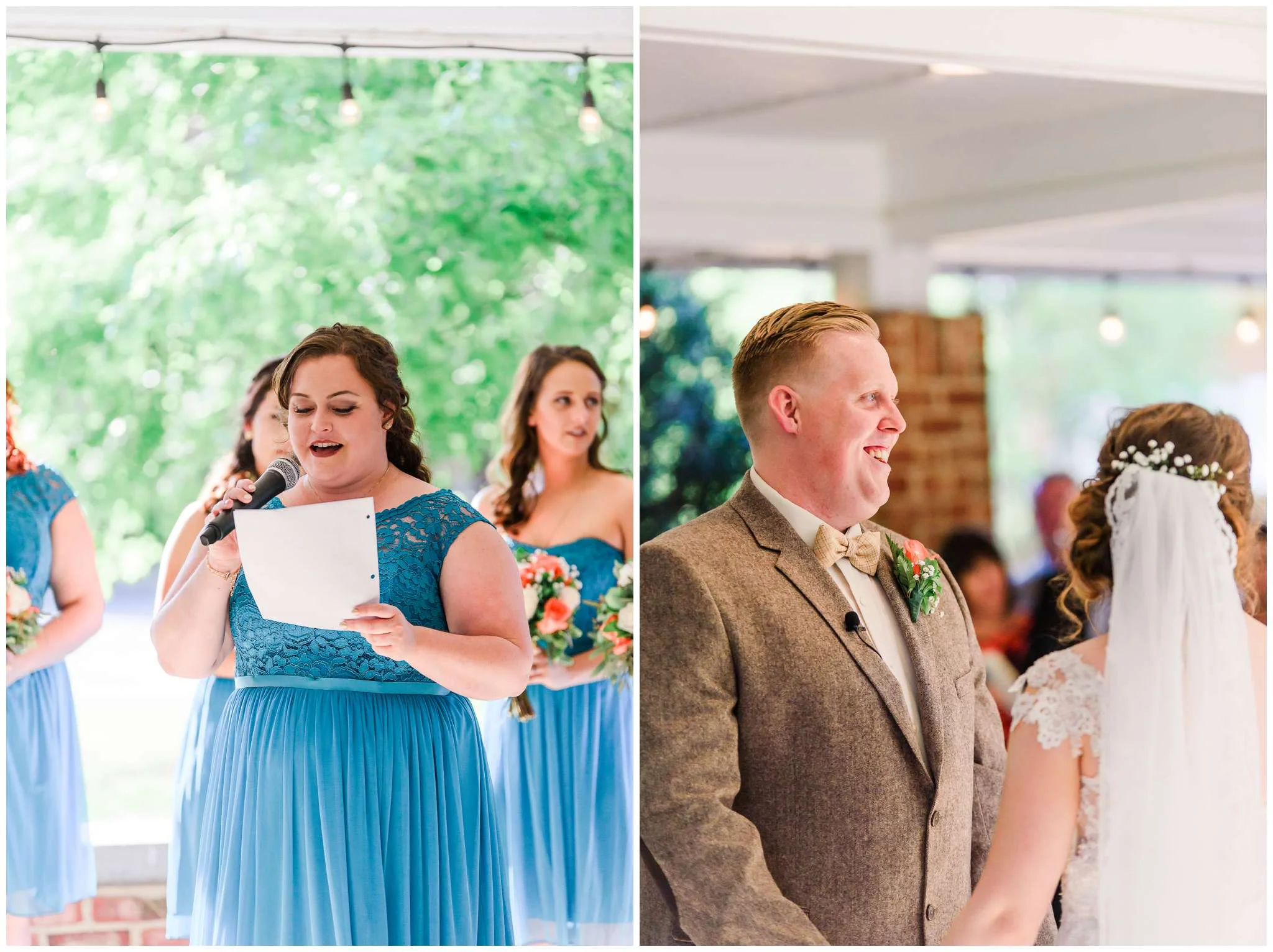 Kayleigh and Scott_3935.jpg