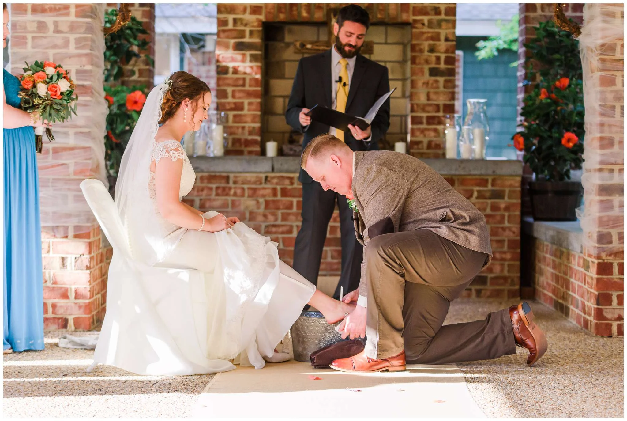 Kayleigh and Scott_3941.jpg
