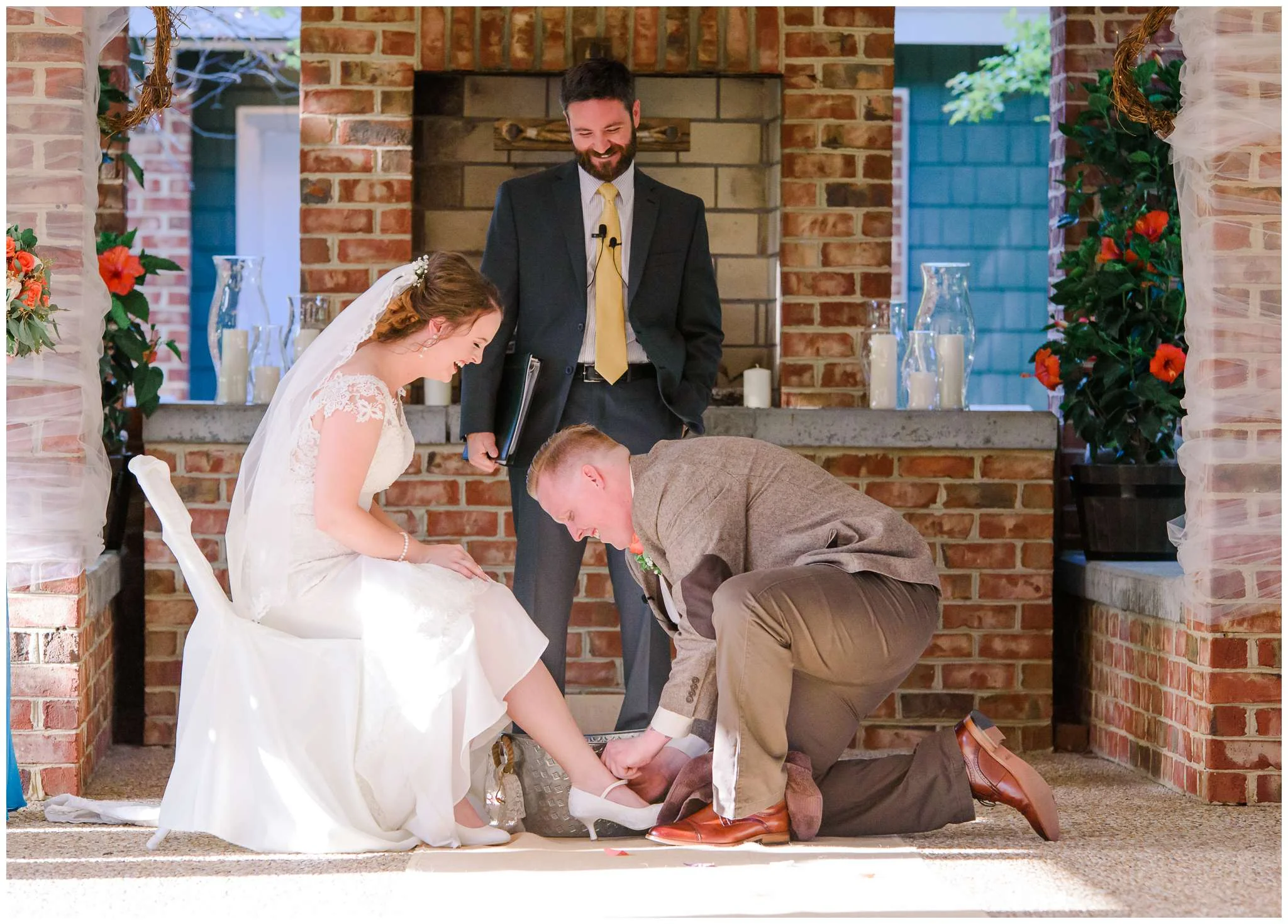Kayleigh and Scott_3942.jpg