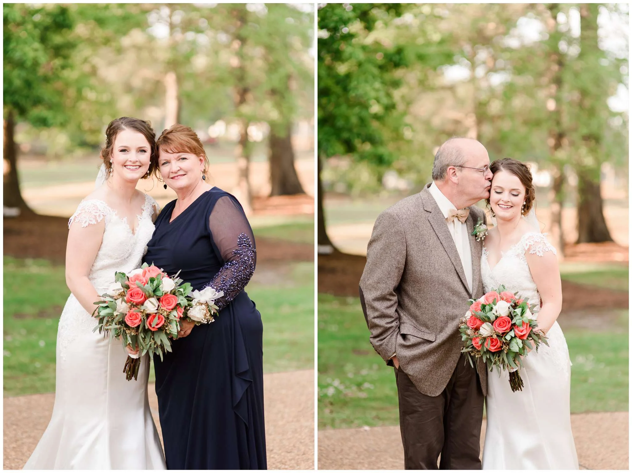 Kayleigh and Scott_3949.jpg