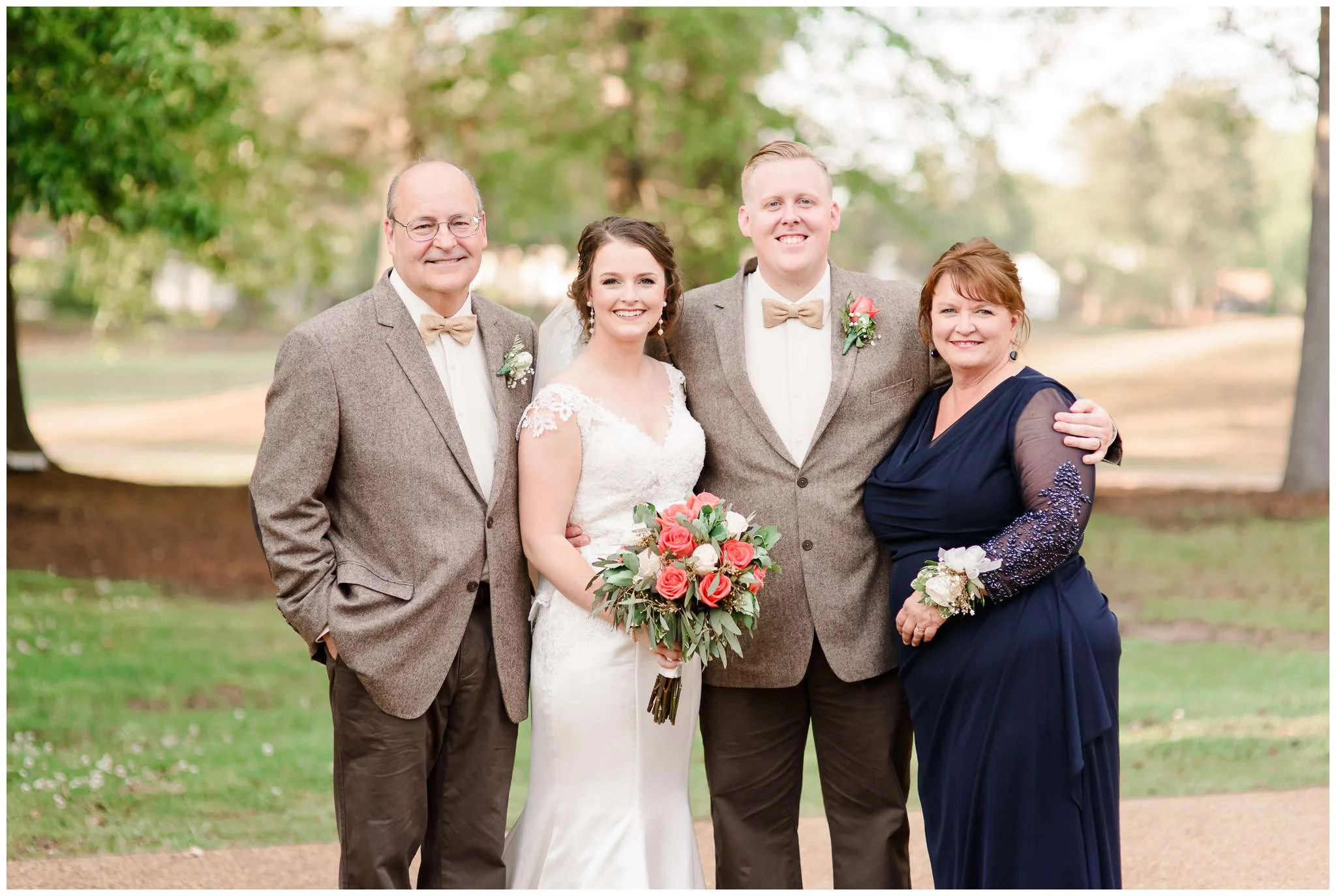 Kayleigh and Scott_3950.jpg