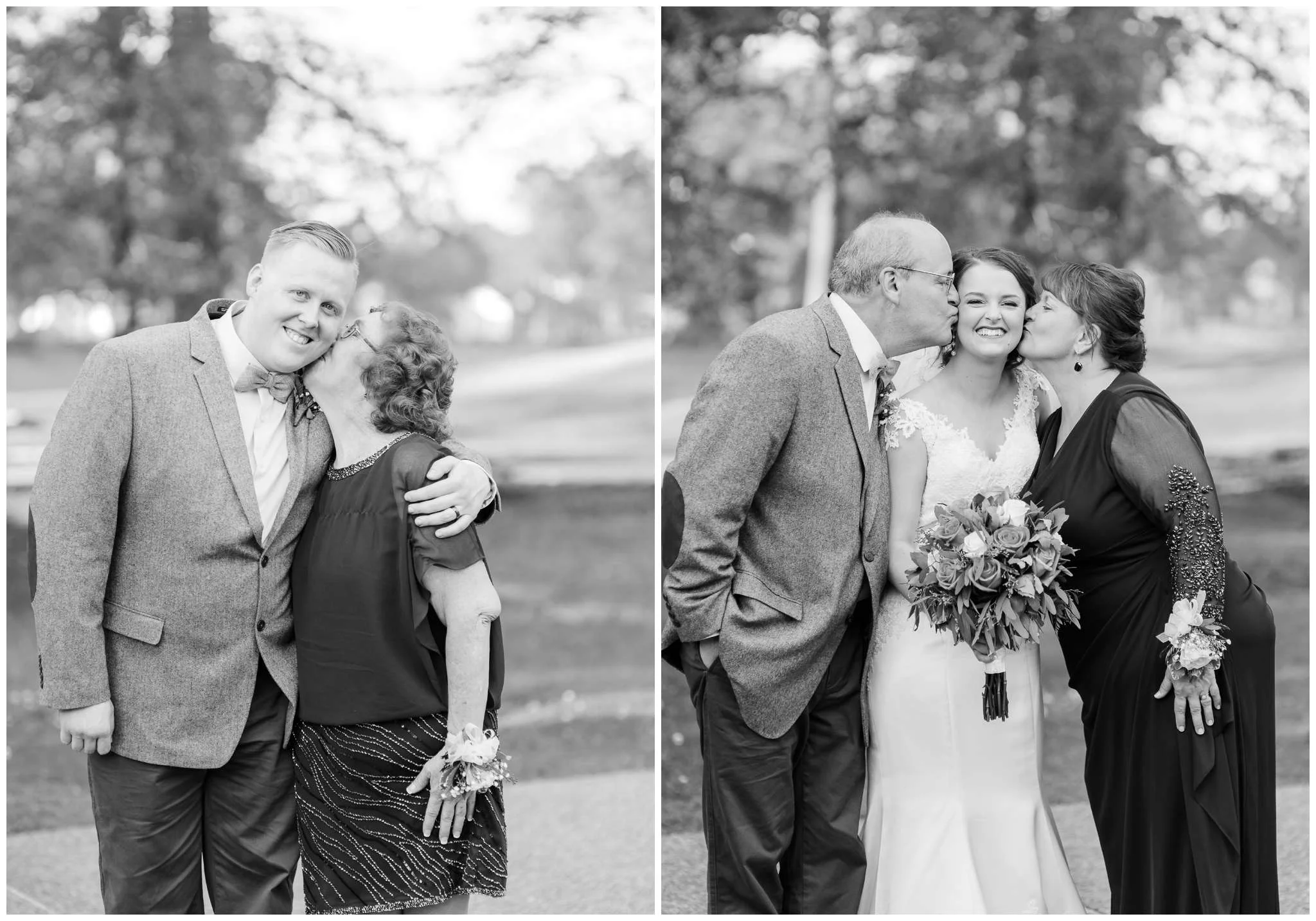 Kayleigh and Scott_3951.jpg