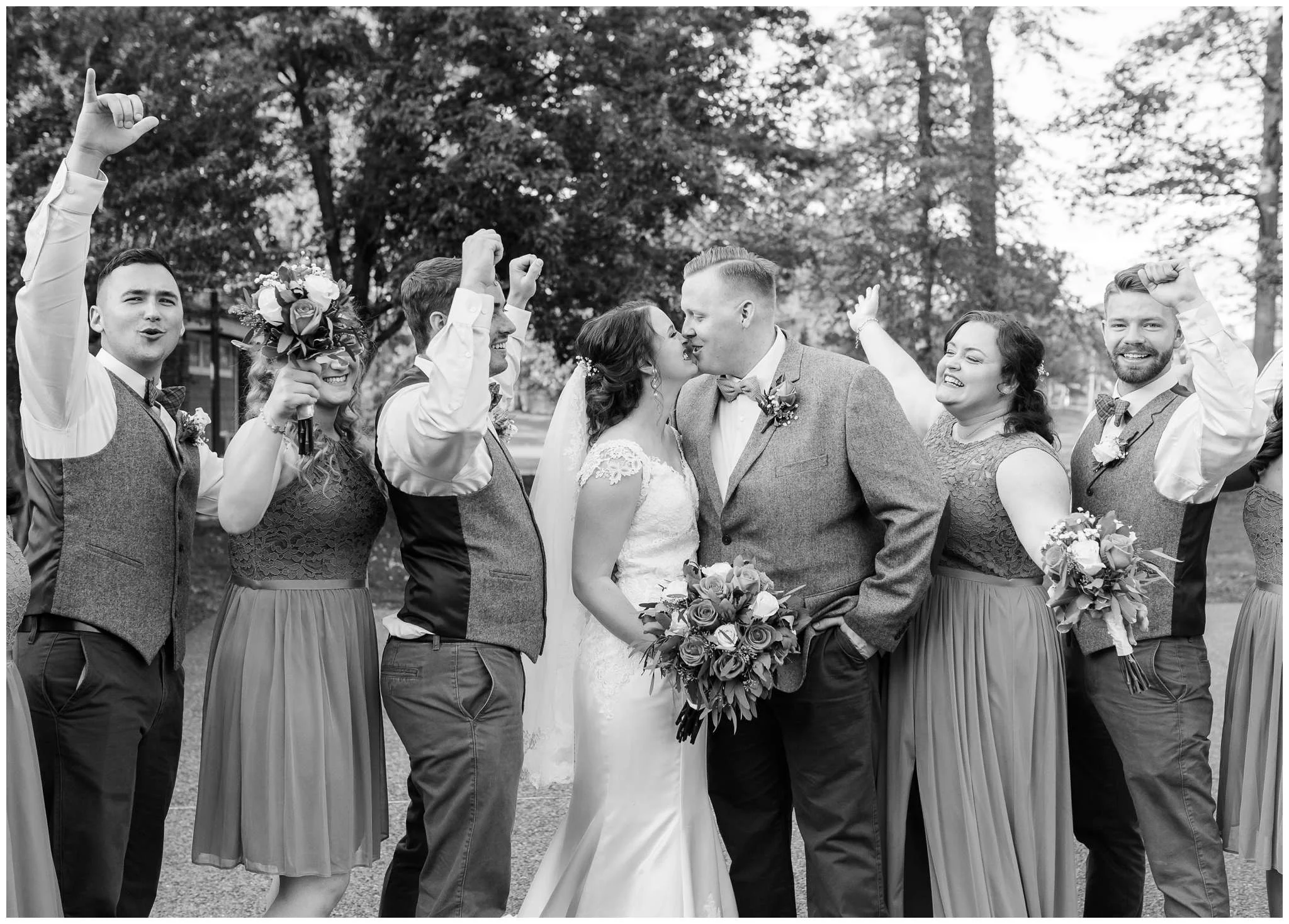 Kayleigh and Scott_3954.jpg