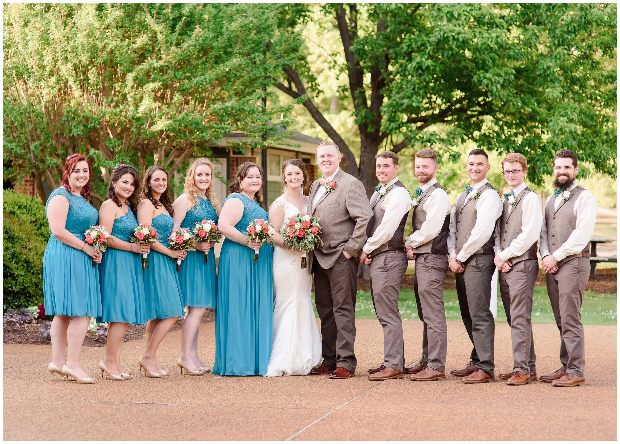 Kayleigh and Scott_3953.jpg