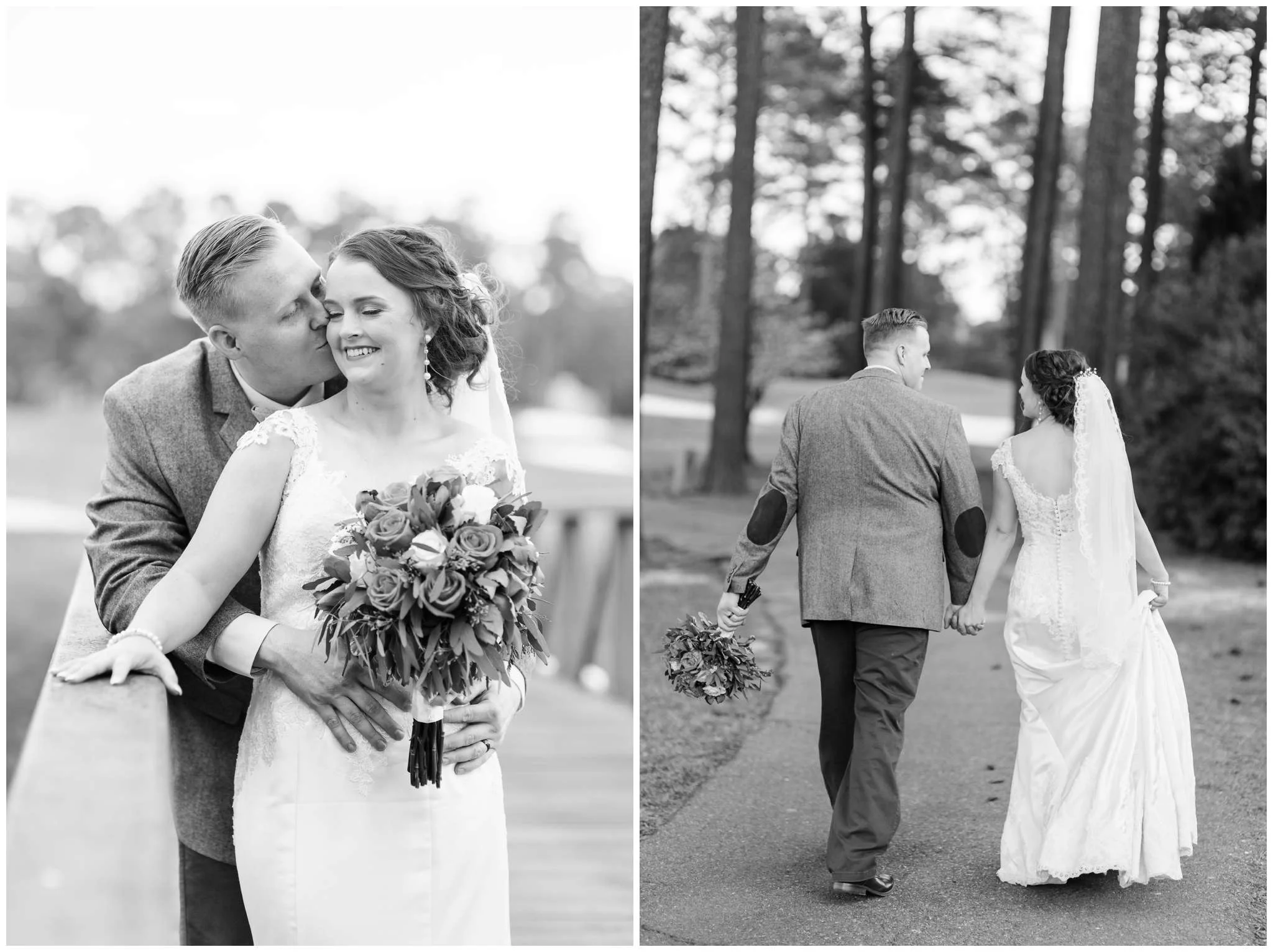 Kayleigh and Scott_3966.jpg