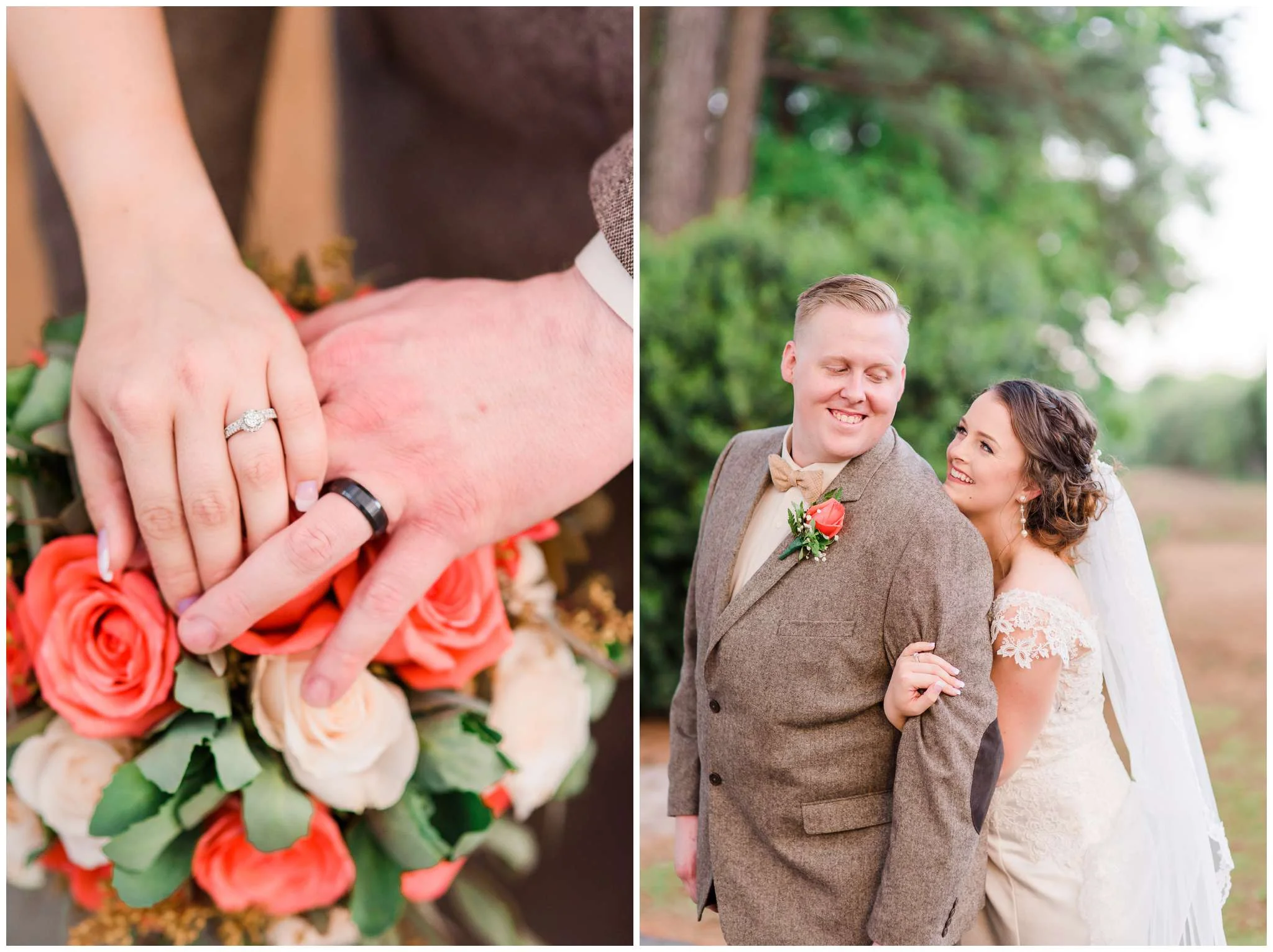 Kayleigh and Scott_3968.jpg