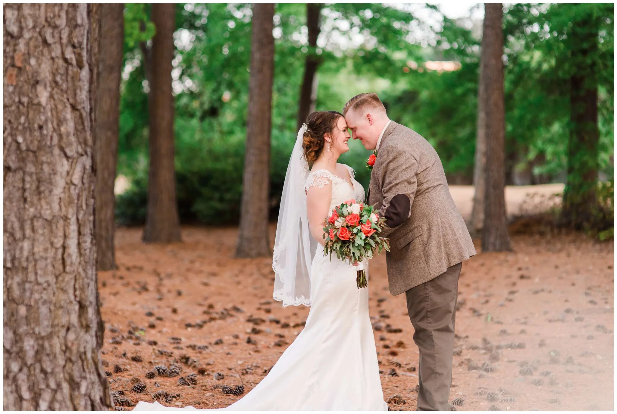 Kayleigh and Scott_3970.jpg