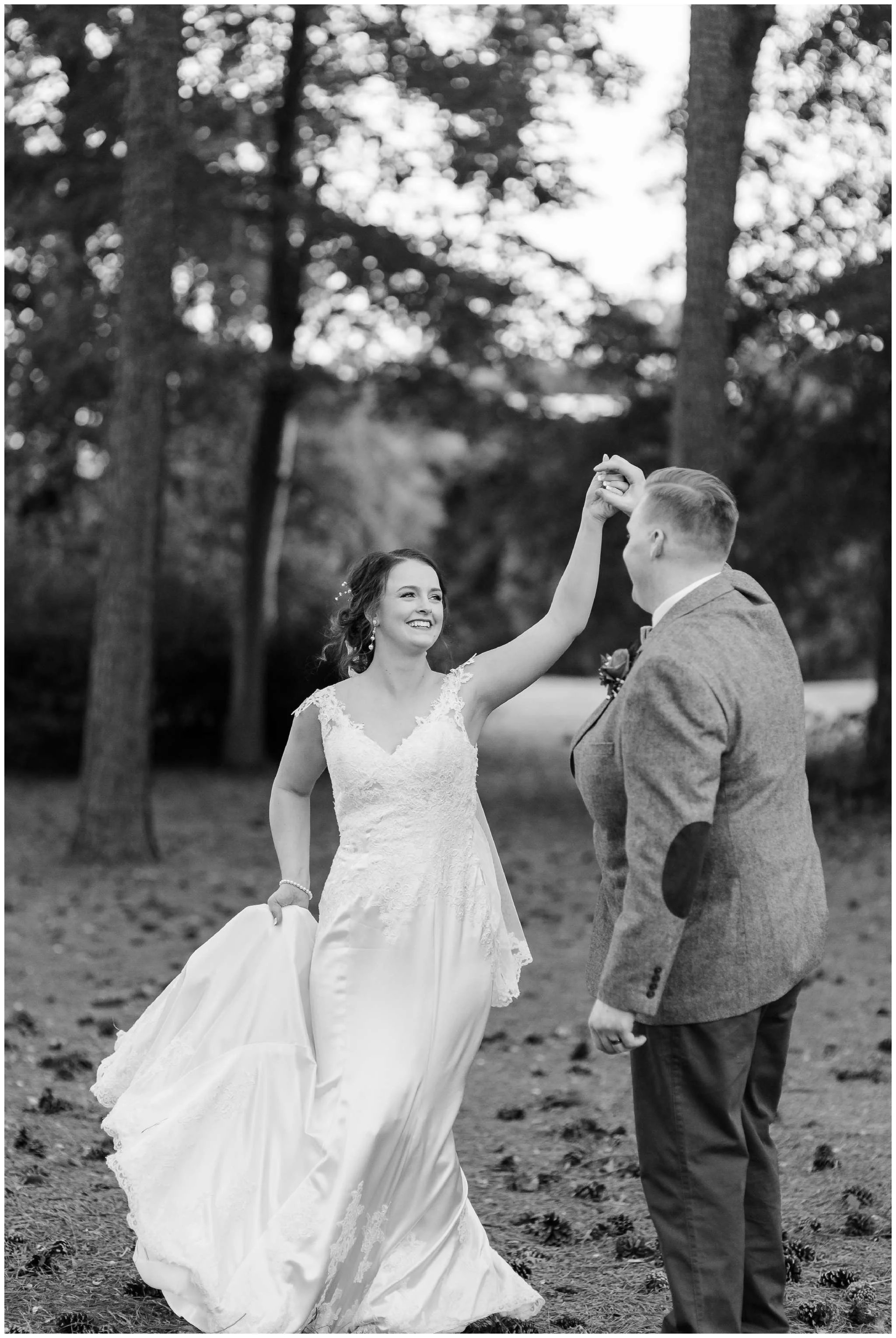 Kayleigh and Scott_3969.jpg