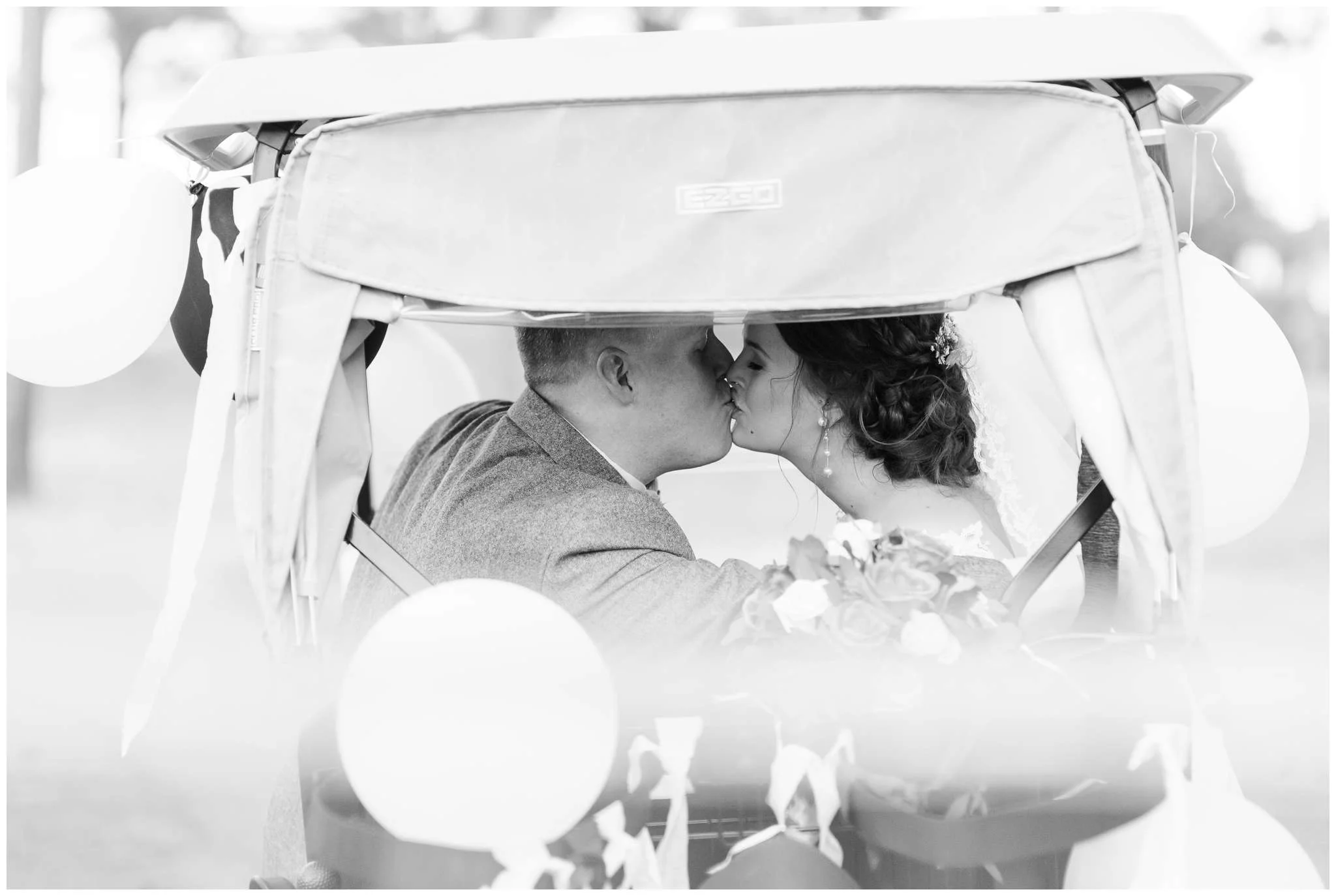 Kayleigh and Scott_3971.jpg