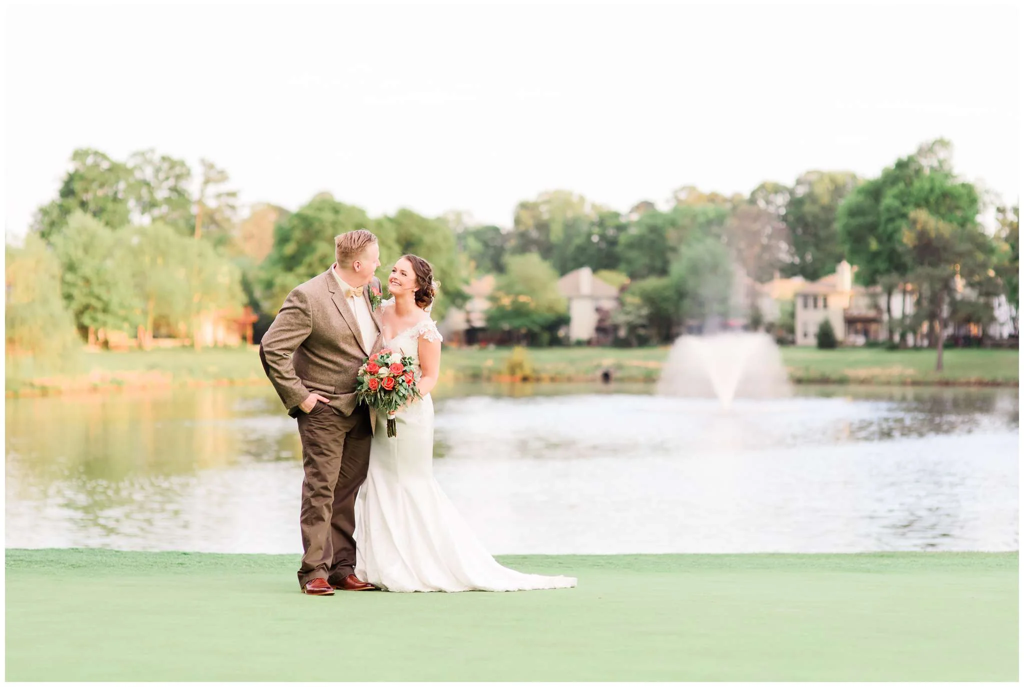 Kayleigh and Scott_3972.jpg