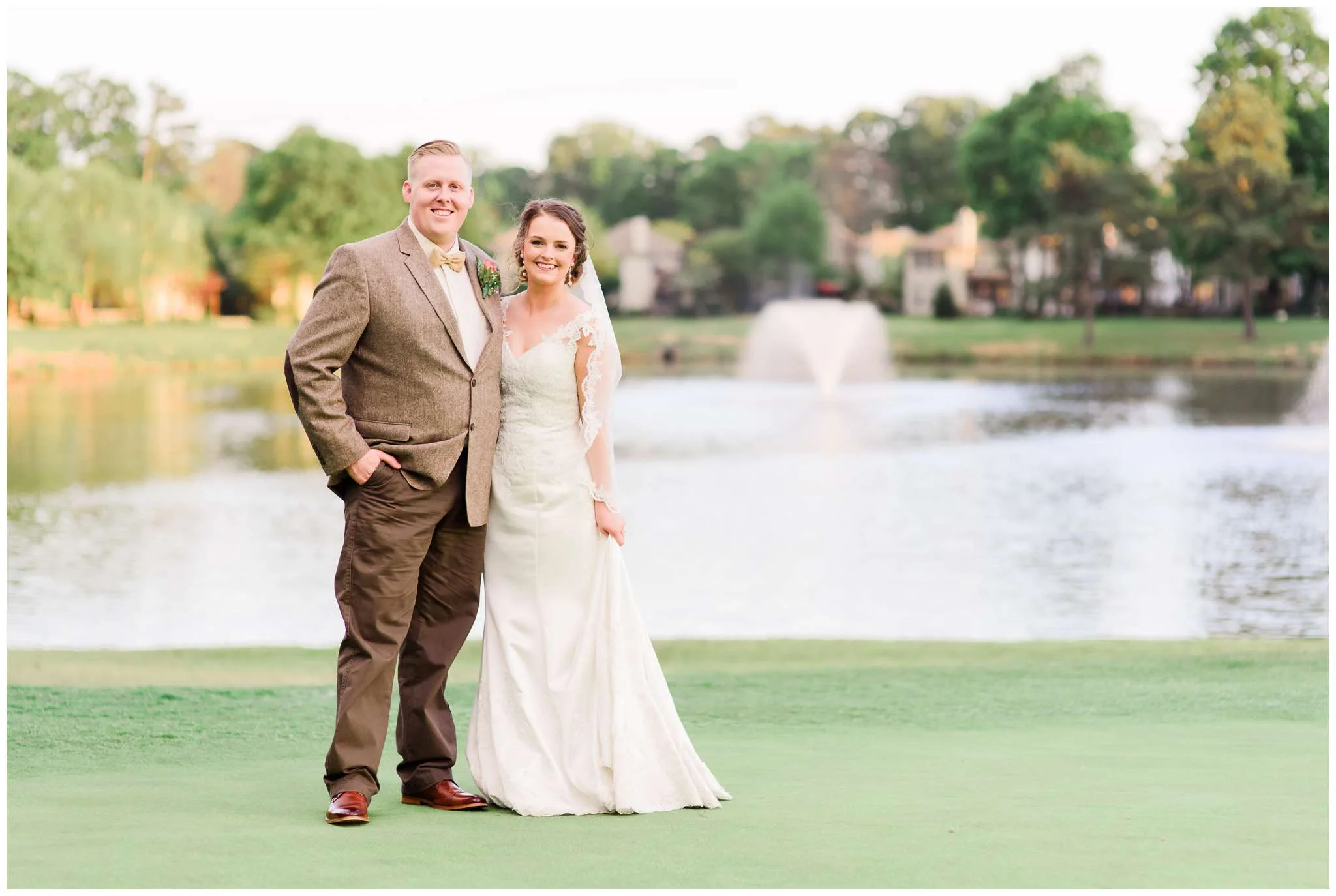 Kayleigh and Scott_3973.jpg