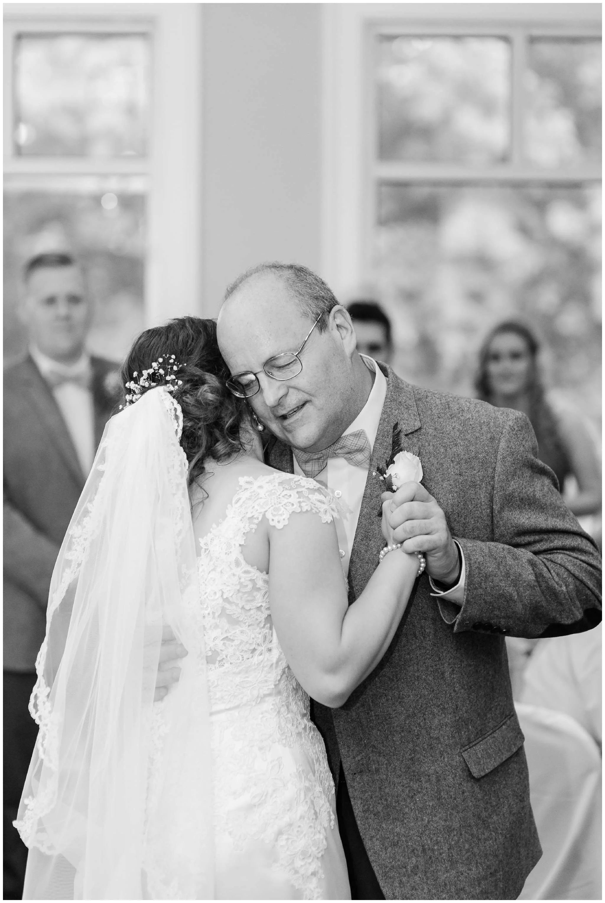 Kayleigh and Scott_3984.jpg