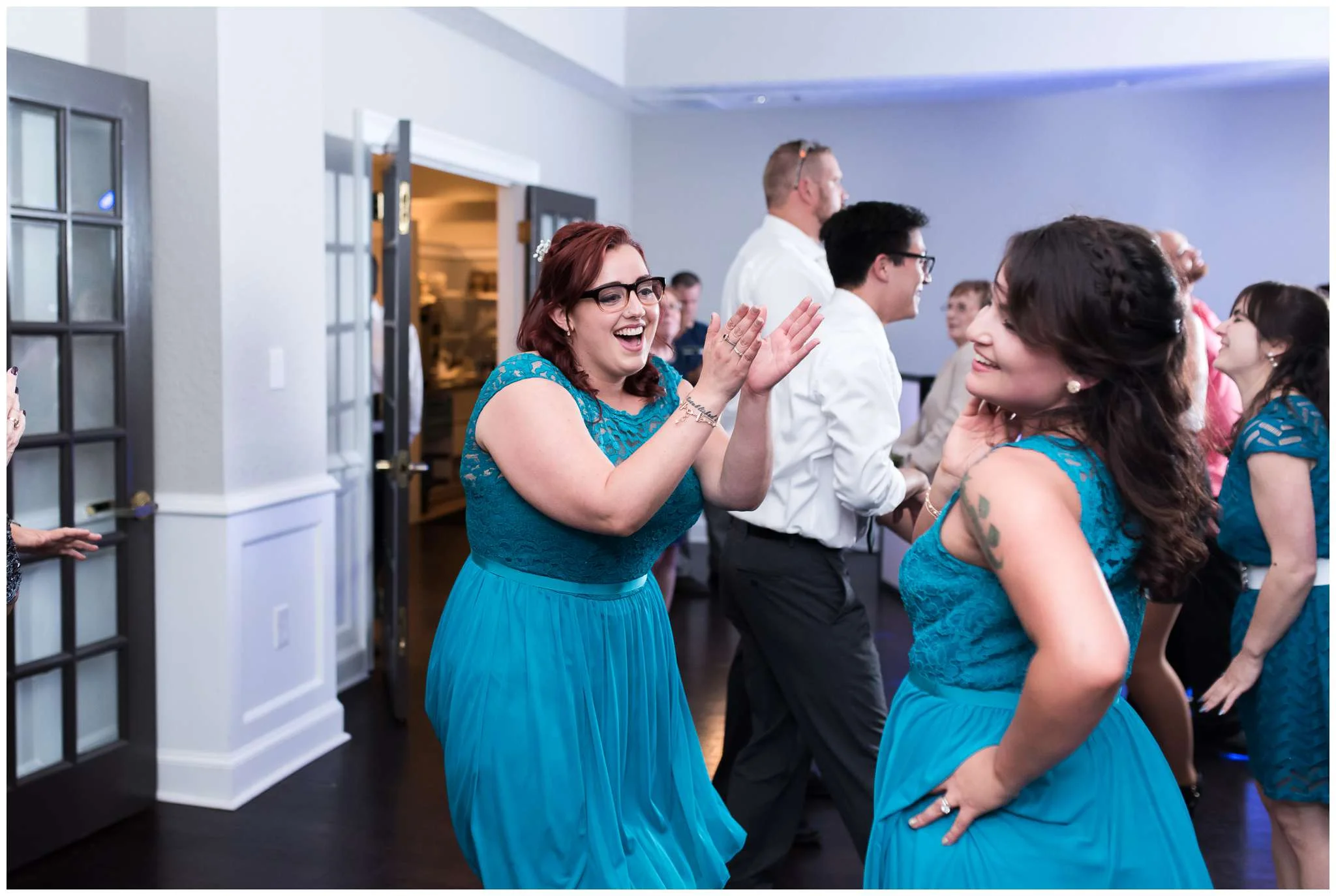 Kayleigh and Scott_3991.jpg
