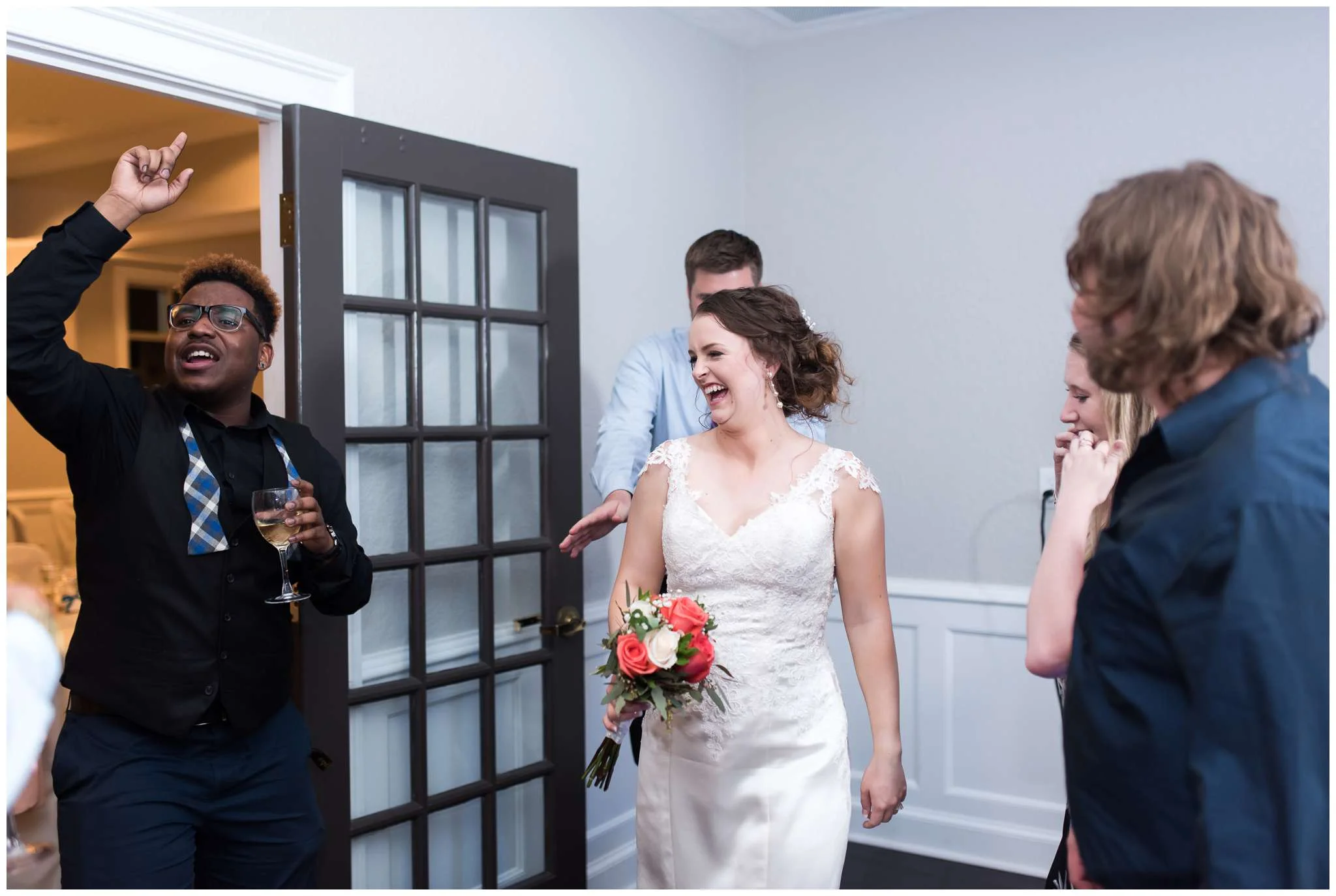 Kayleigh and Scott_3993.jpg