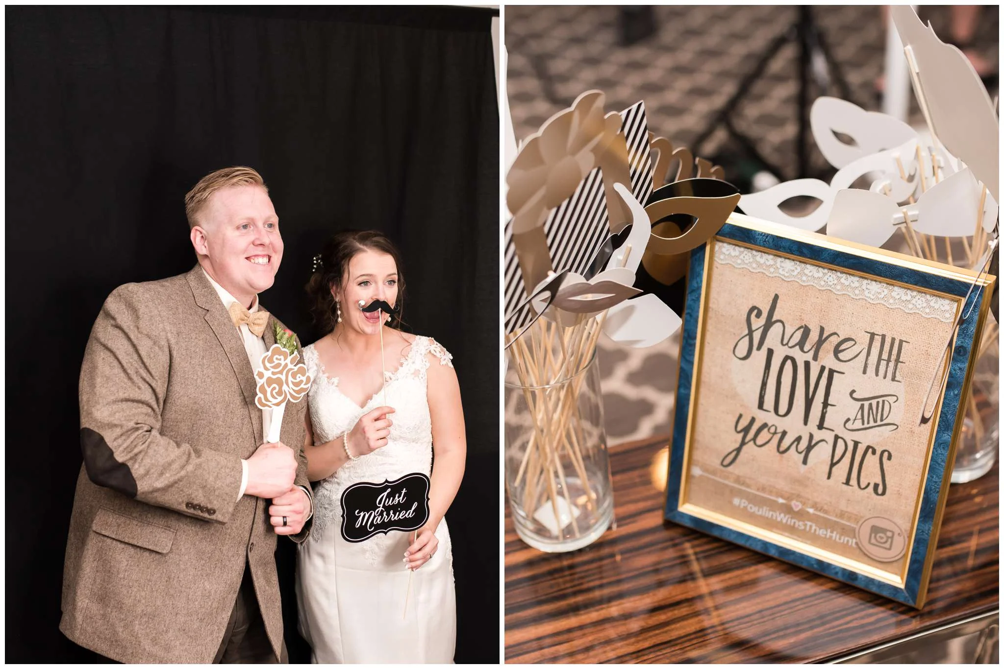 Kayleigh and Scott_3996.jpg