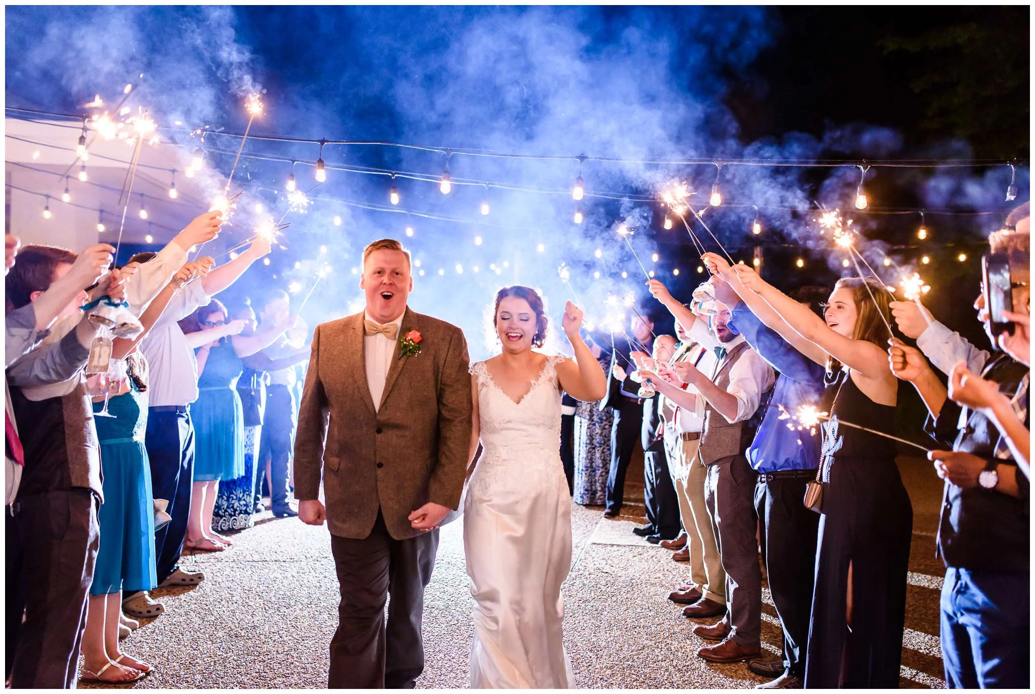 Kayleigh and Scott_3997.jpg