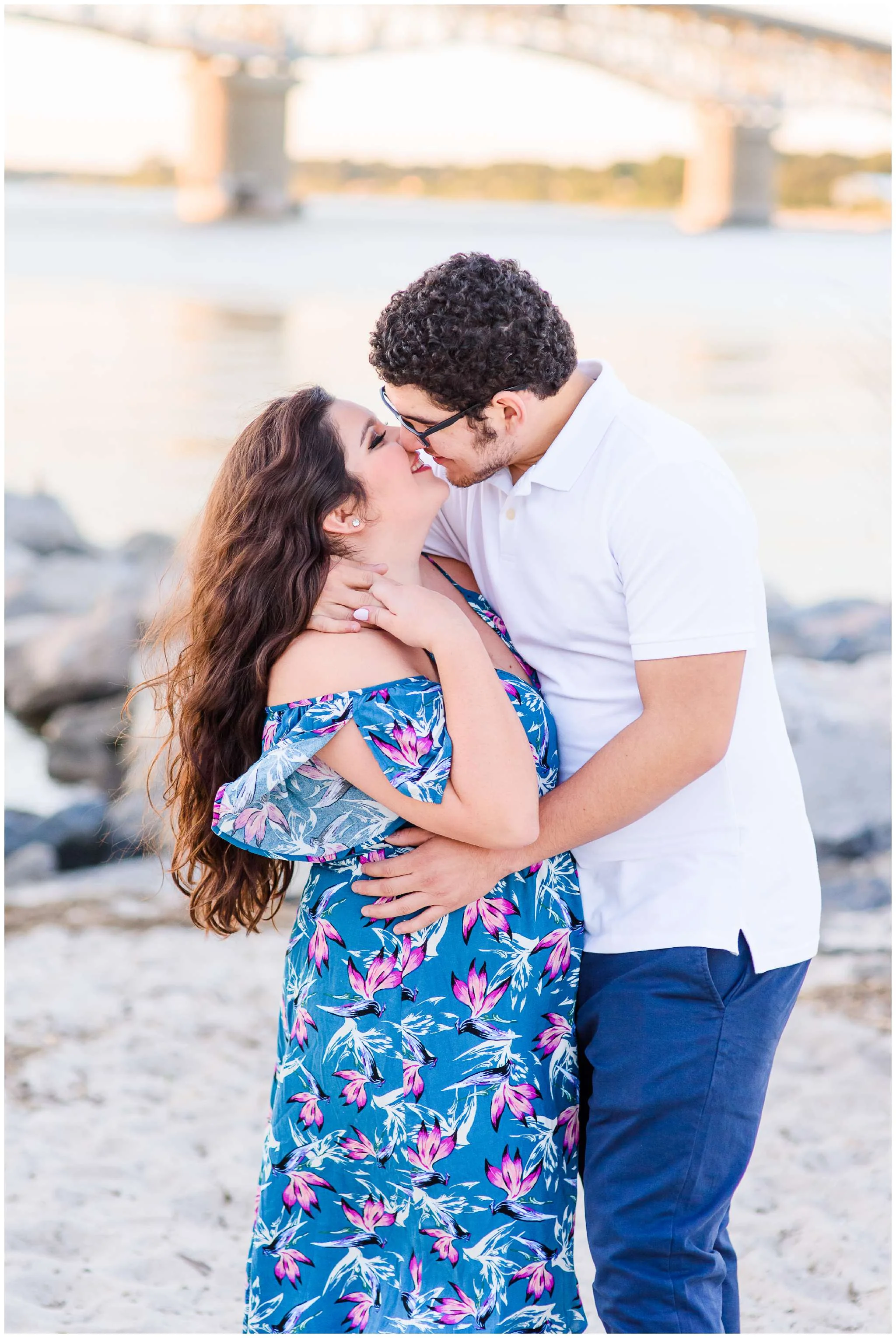 Cheryl and Zeek_4042.jpg