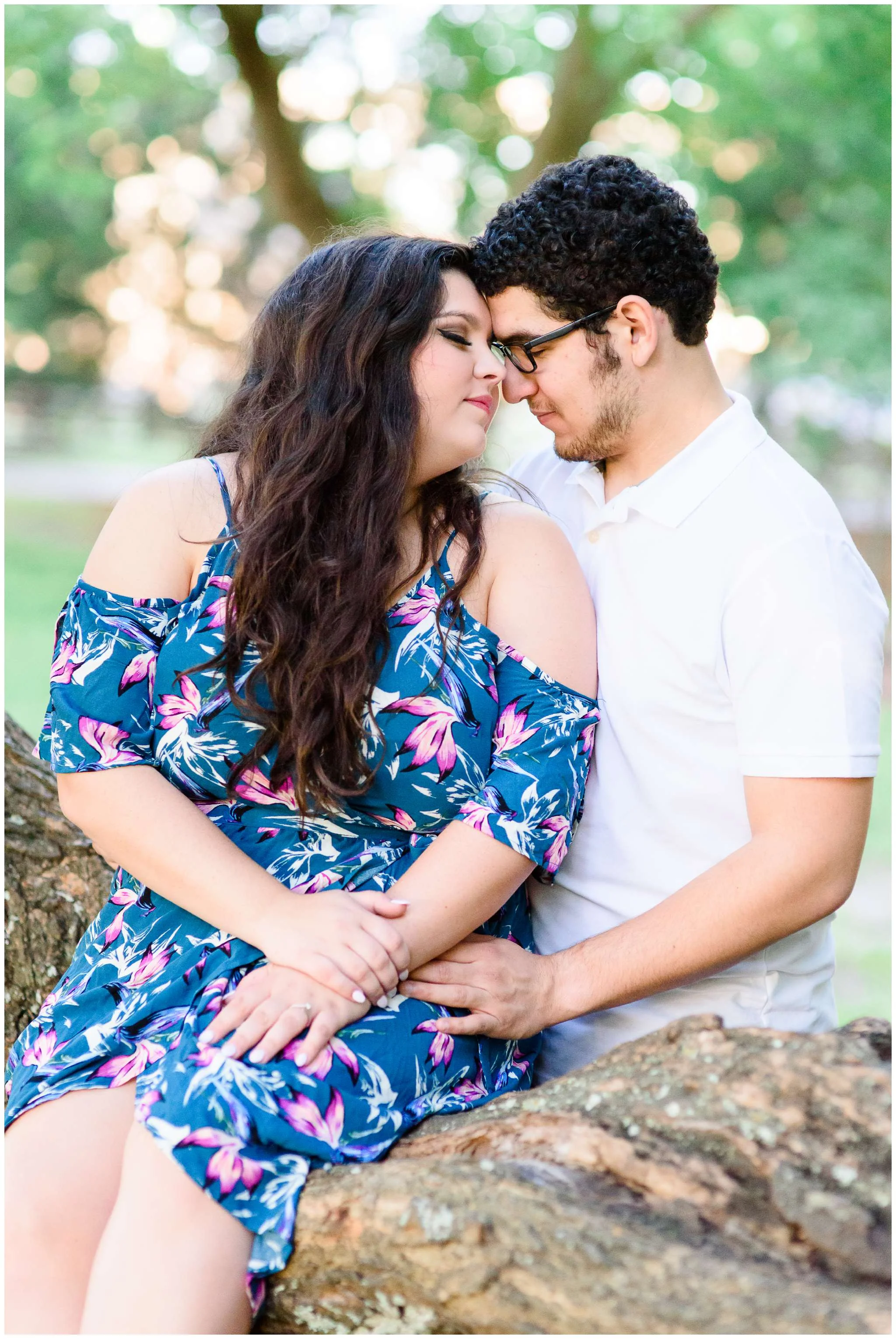 Cheryl and Zeek_4058.jpg