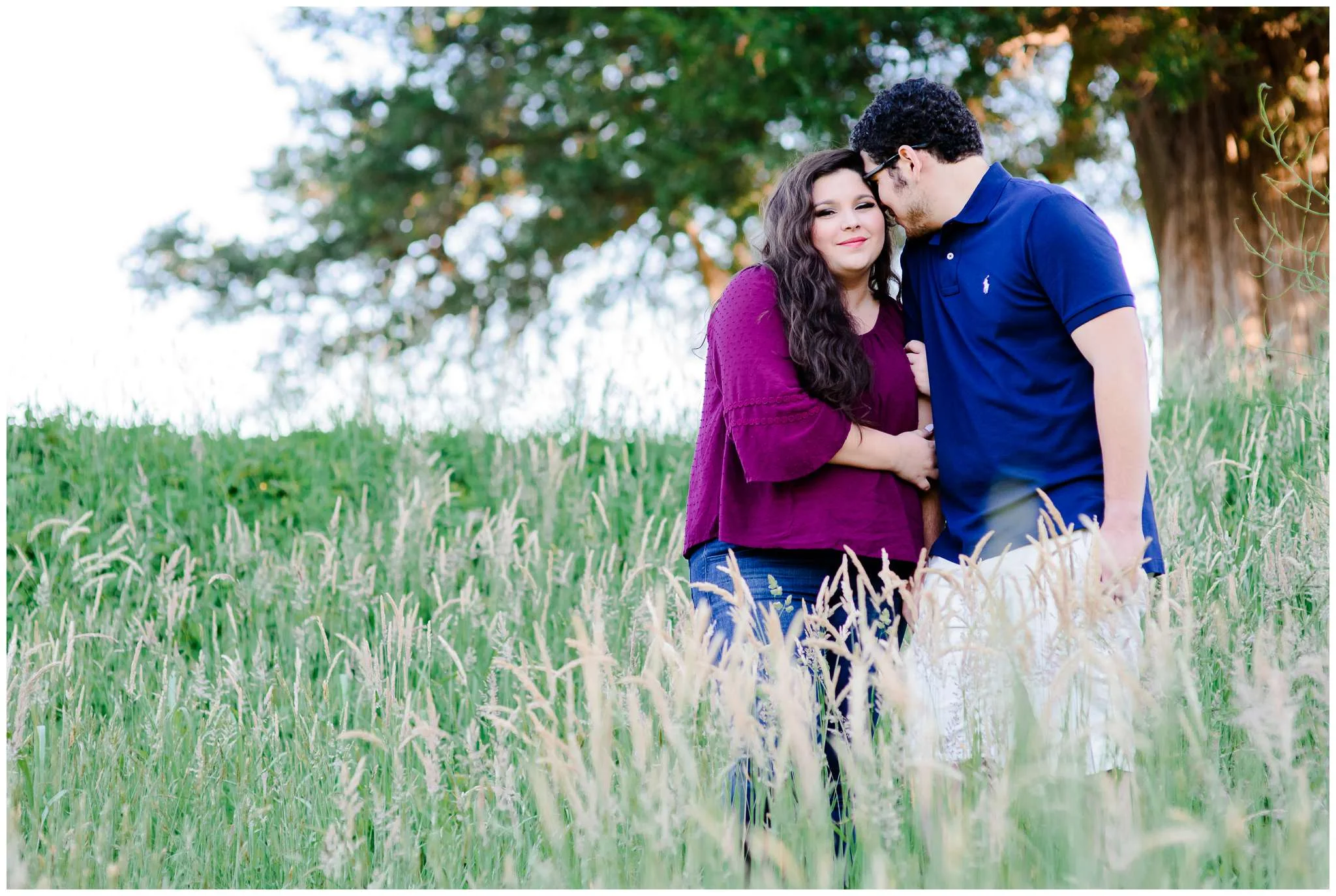 Cheryl and Zeek_4073.jpg