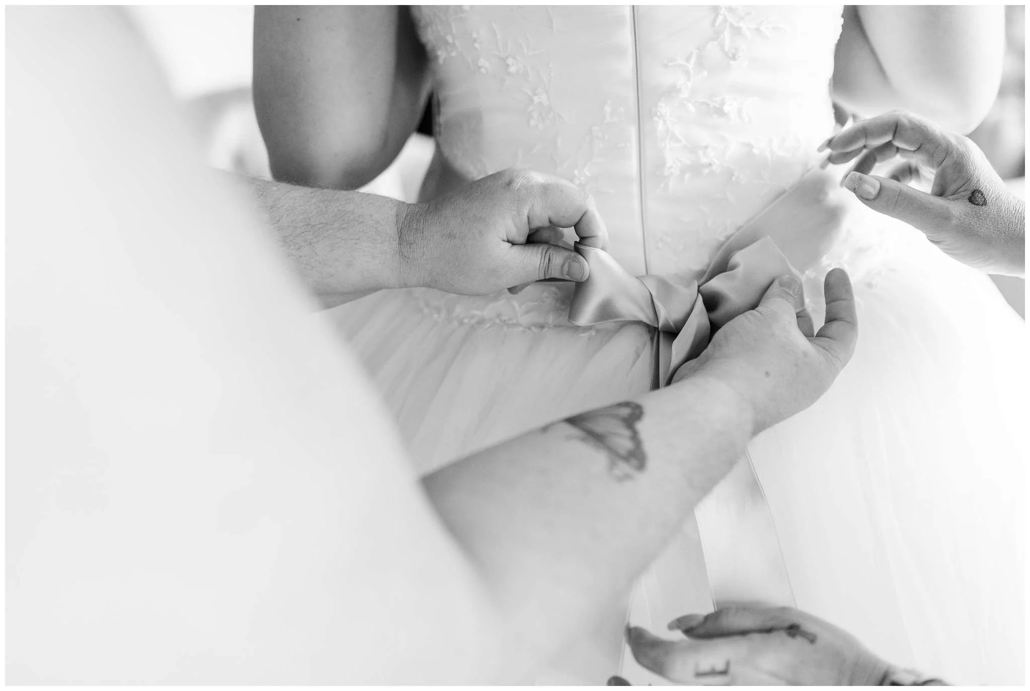 Cara and Jacob_4124.jpg