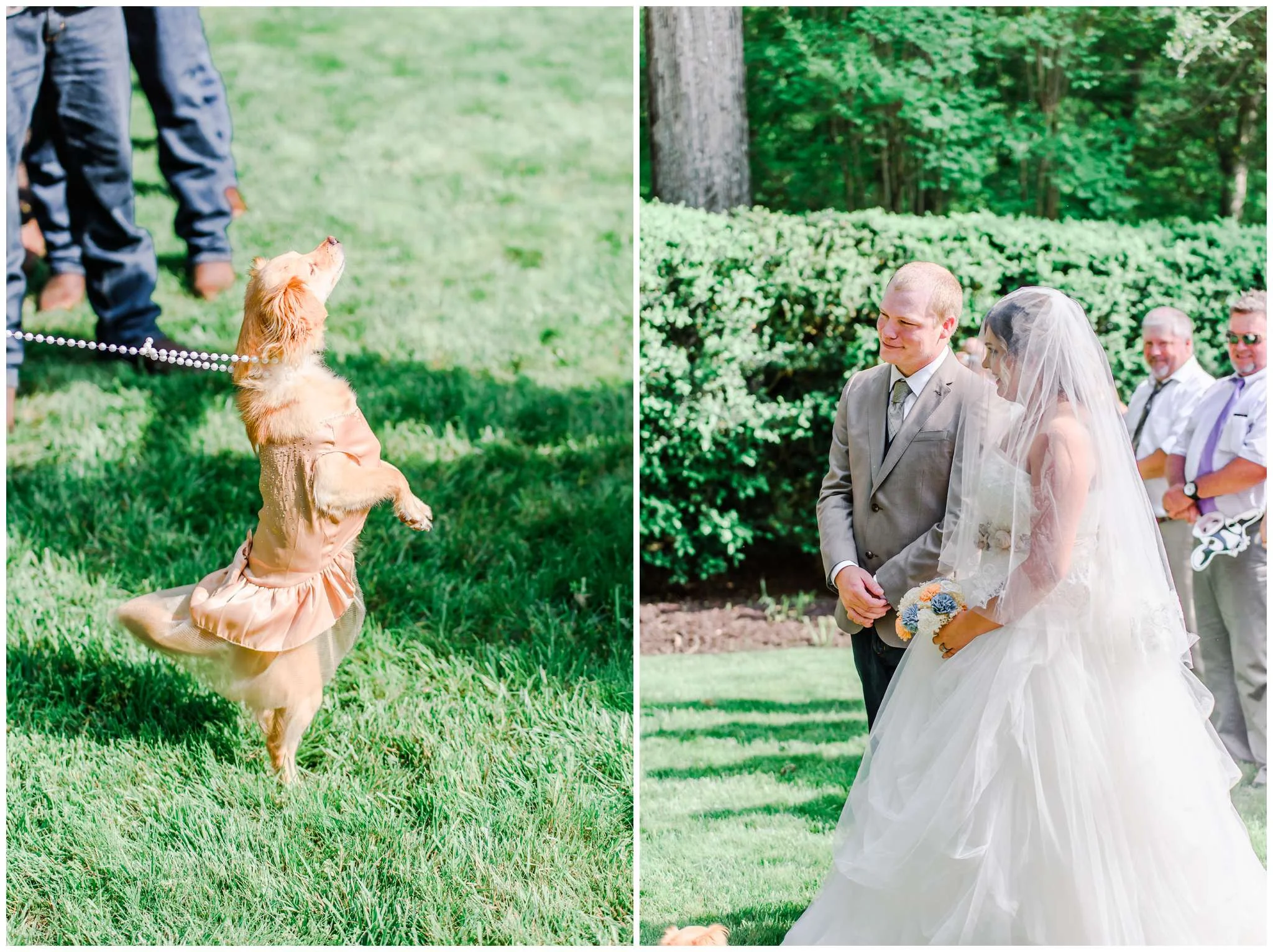 Cara and Jacob_4142.jpg