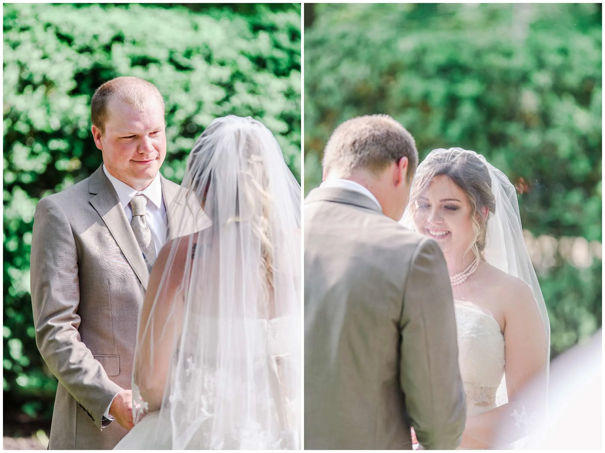 Cara and Jacob_4143.jpg