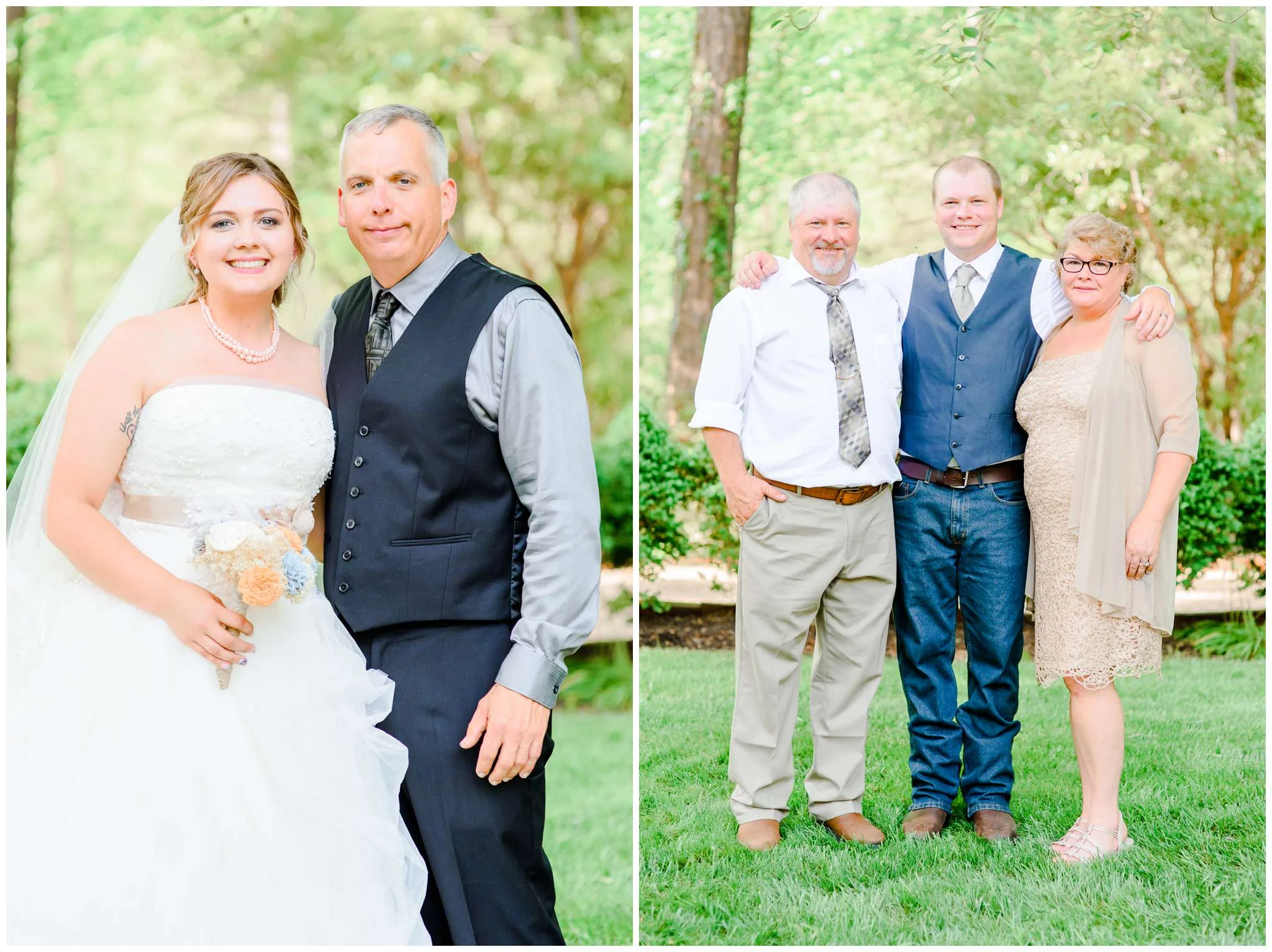 Cara and Jacob_4145.jpg