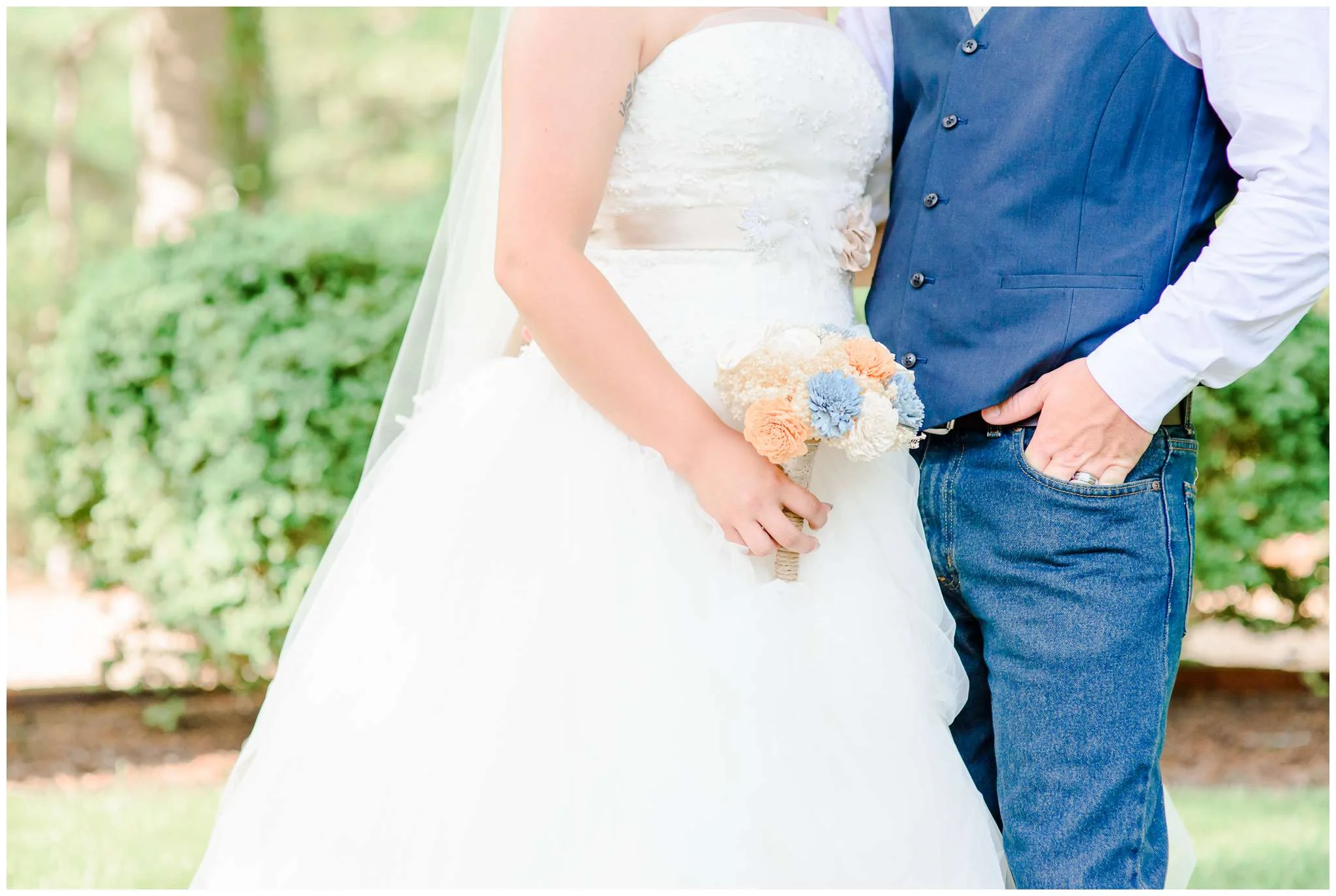 Cara and Jacob_4147.jpg
