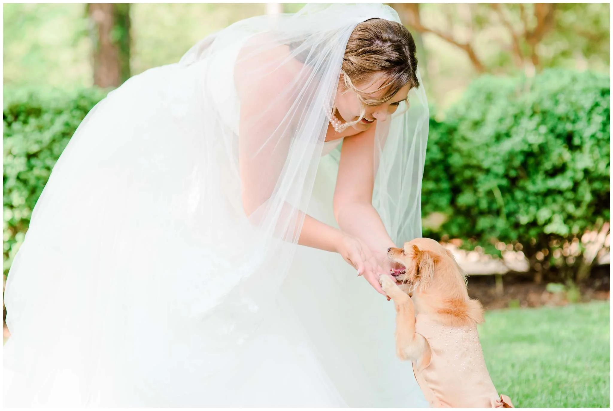 Cara and Jacob_4149.jpg