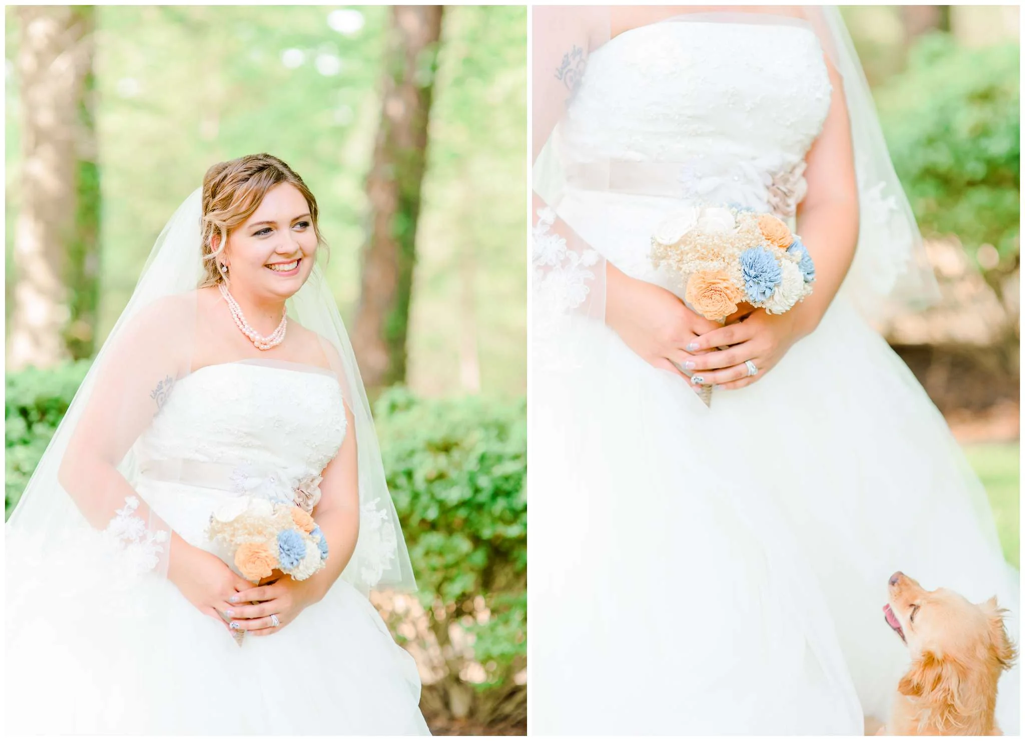 Cara and Jacob_4150.jpg