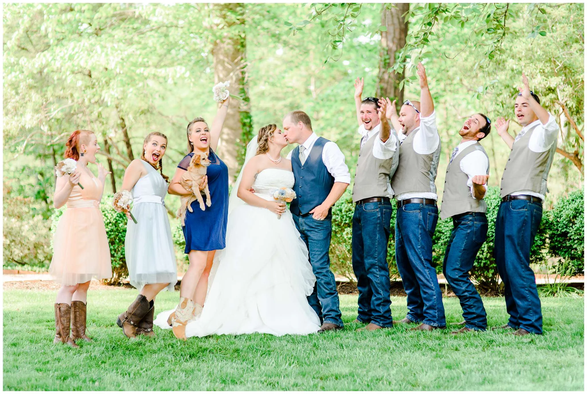 Cara and Jacob_4151.jpg