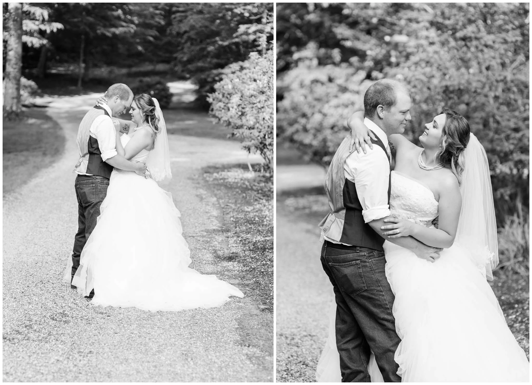 Cara and Jacob_4159.jpg