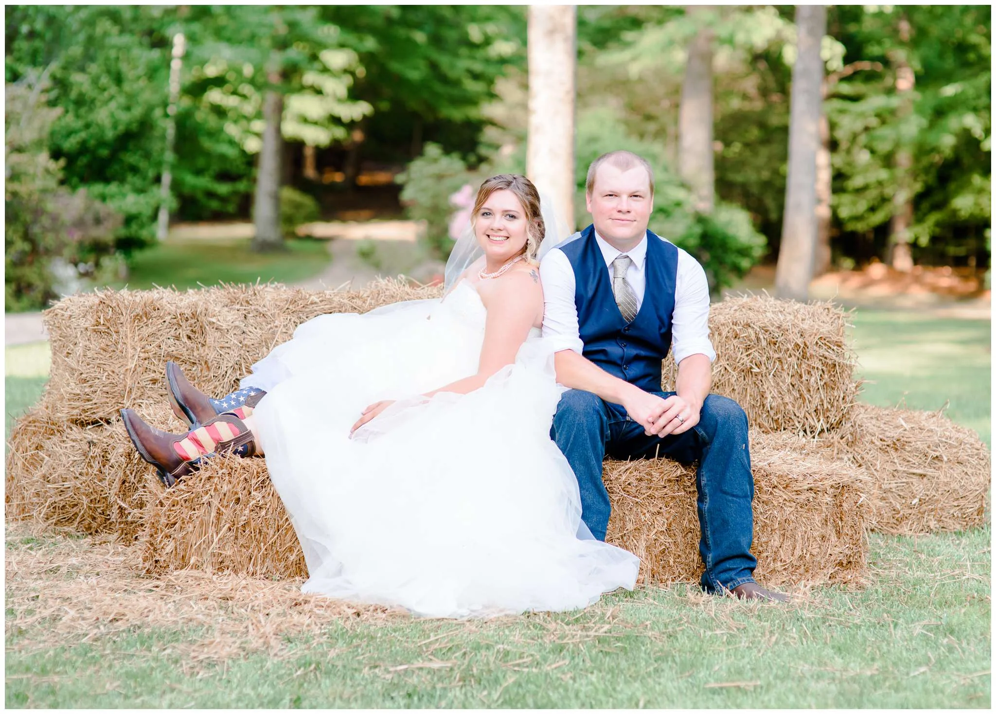 Cara and Jacob_4163.jpg