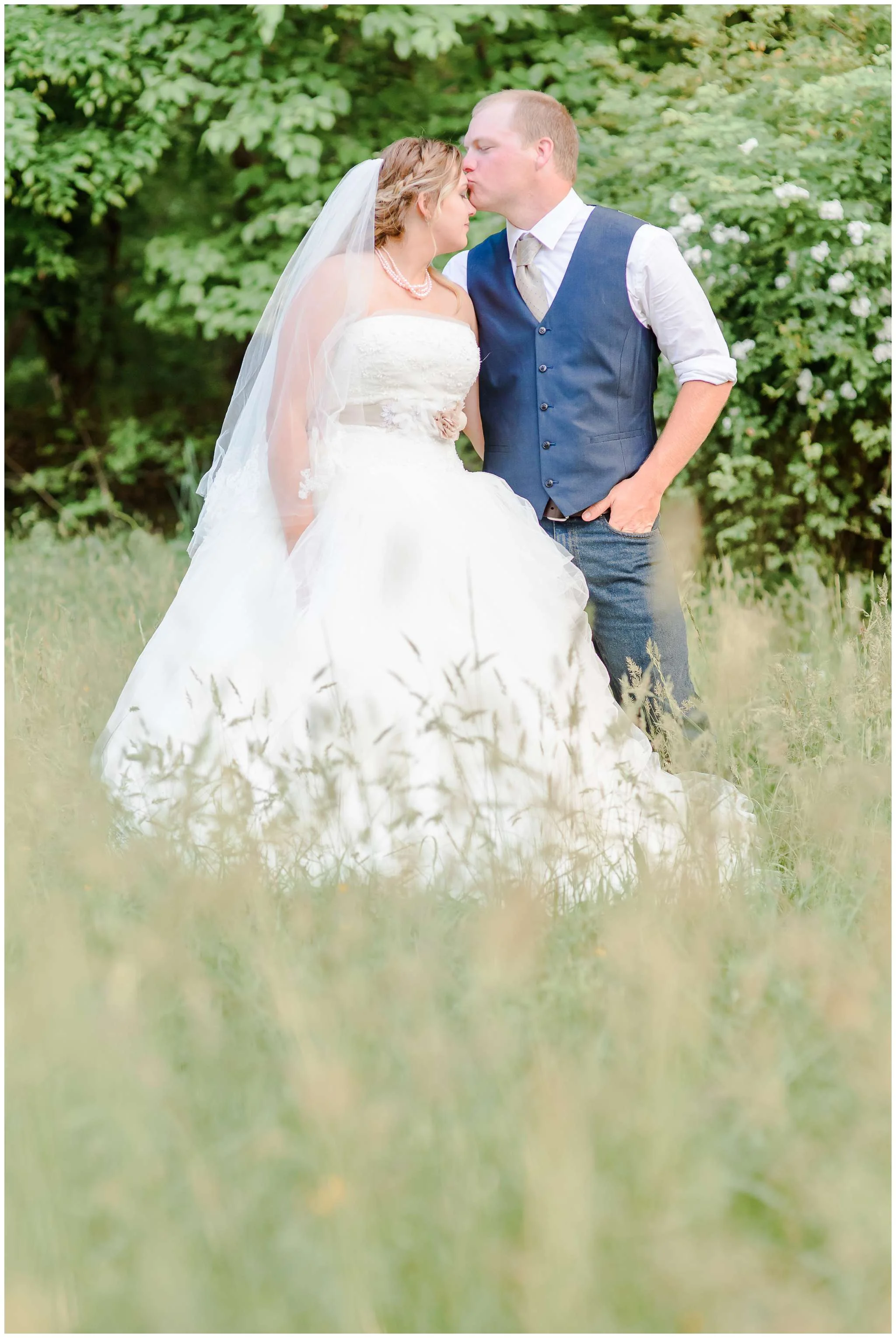 Cara and Jacob_4167.jpg