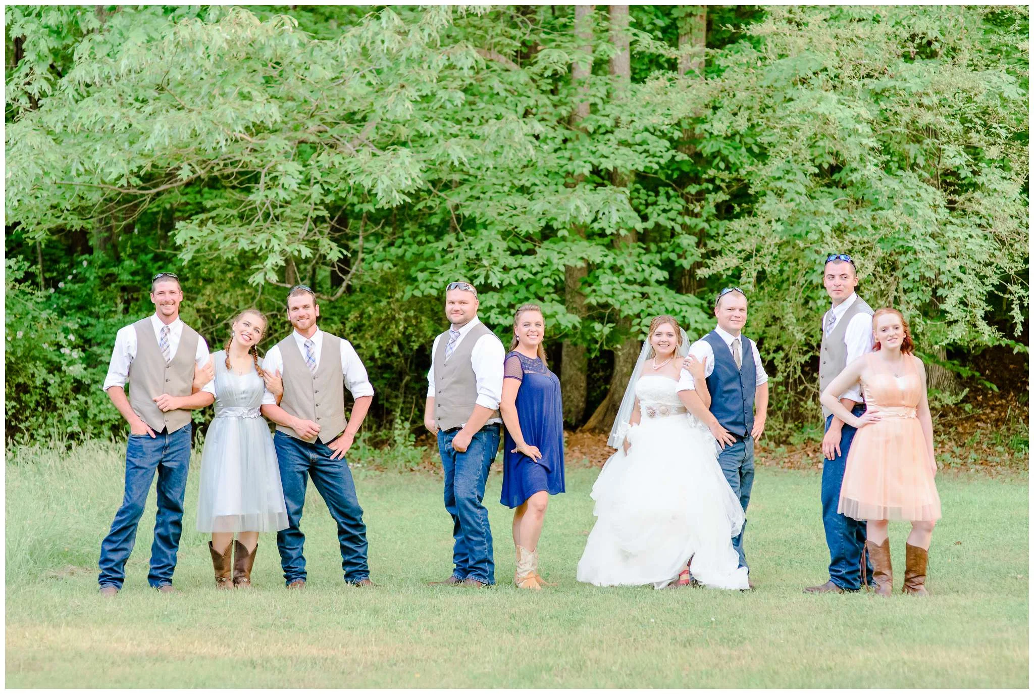 Cara and Jacob_4170.jpg
