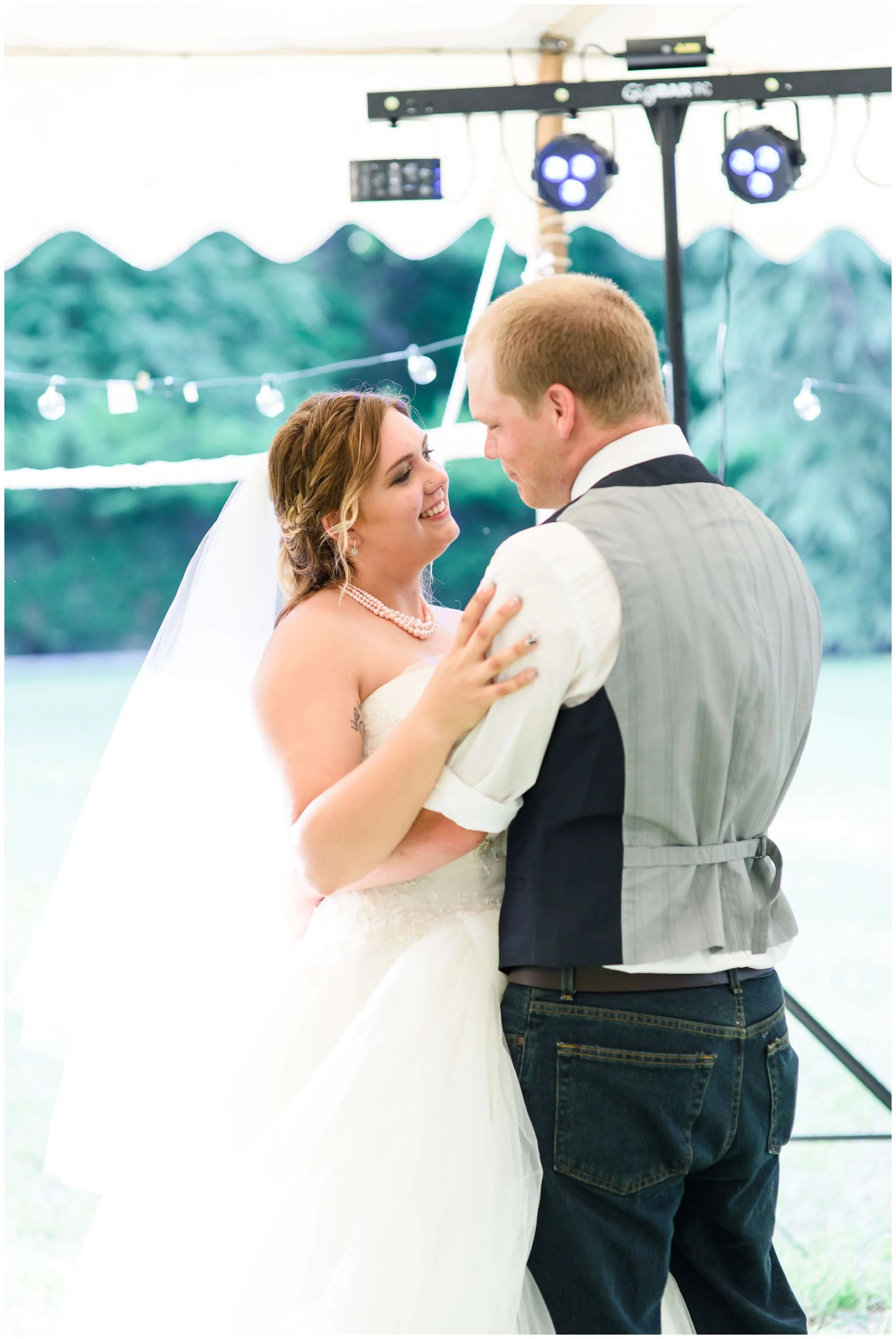 Cara and Jacob_4171.jpg