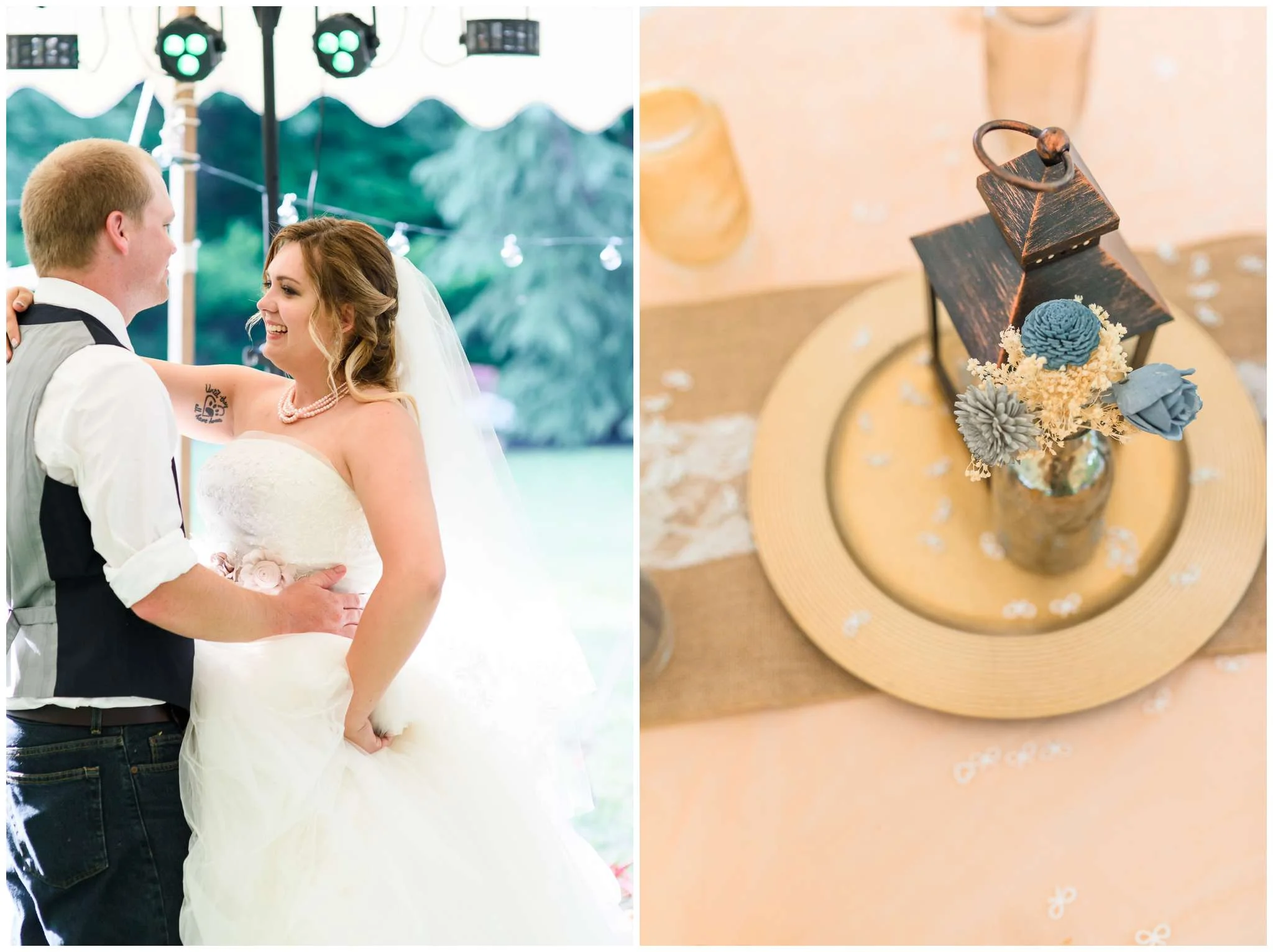 Cara and Jacob_4180.jpg