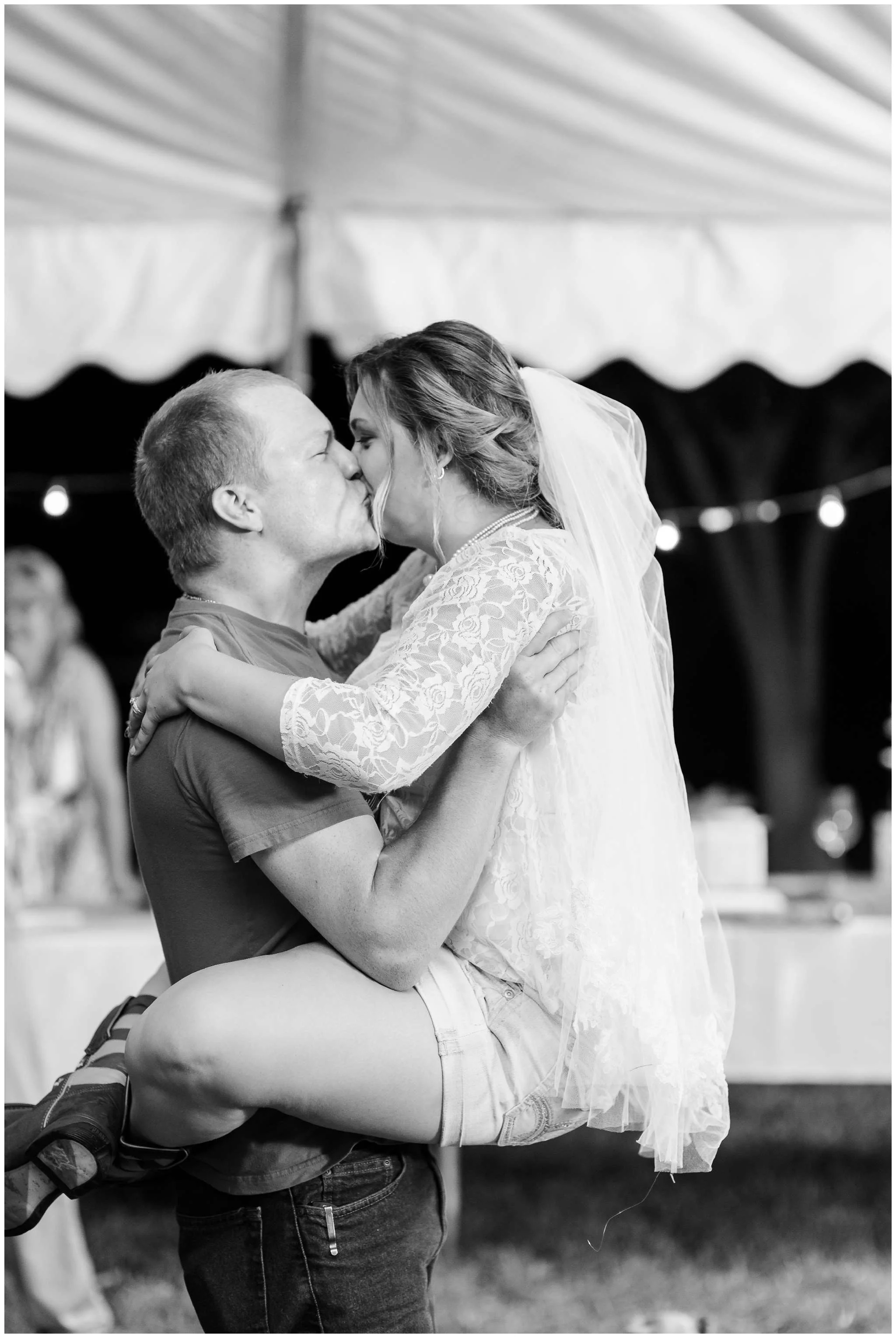 Cara and Jacob_4186.jpg