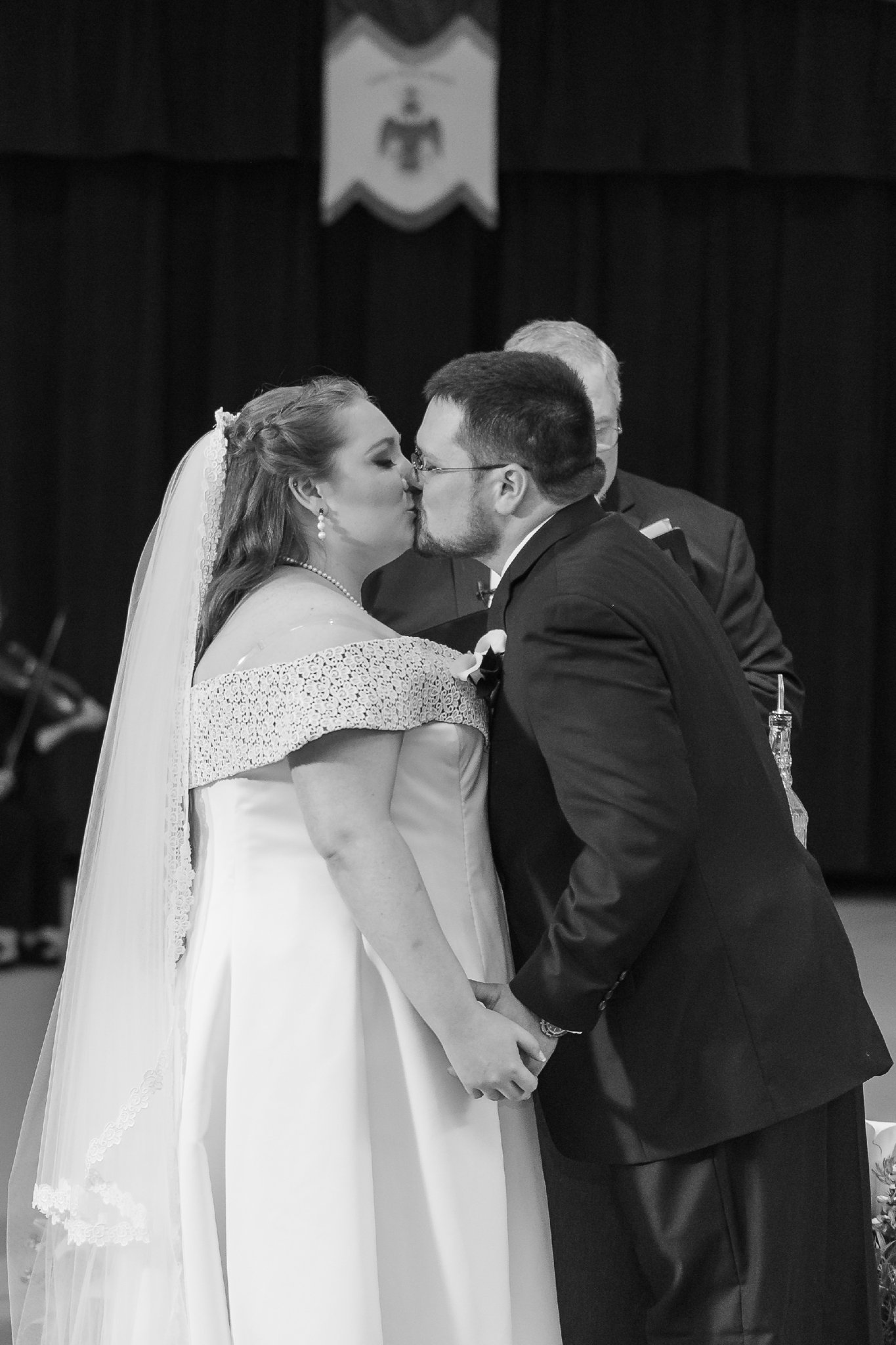 Molly and Joe_0088.jpg
