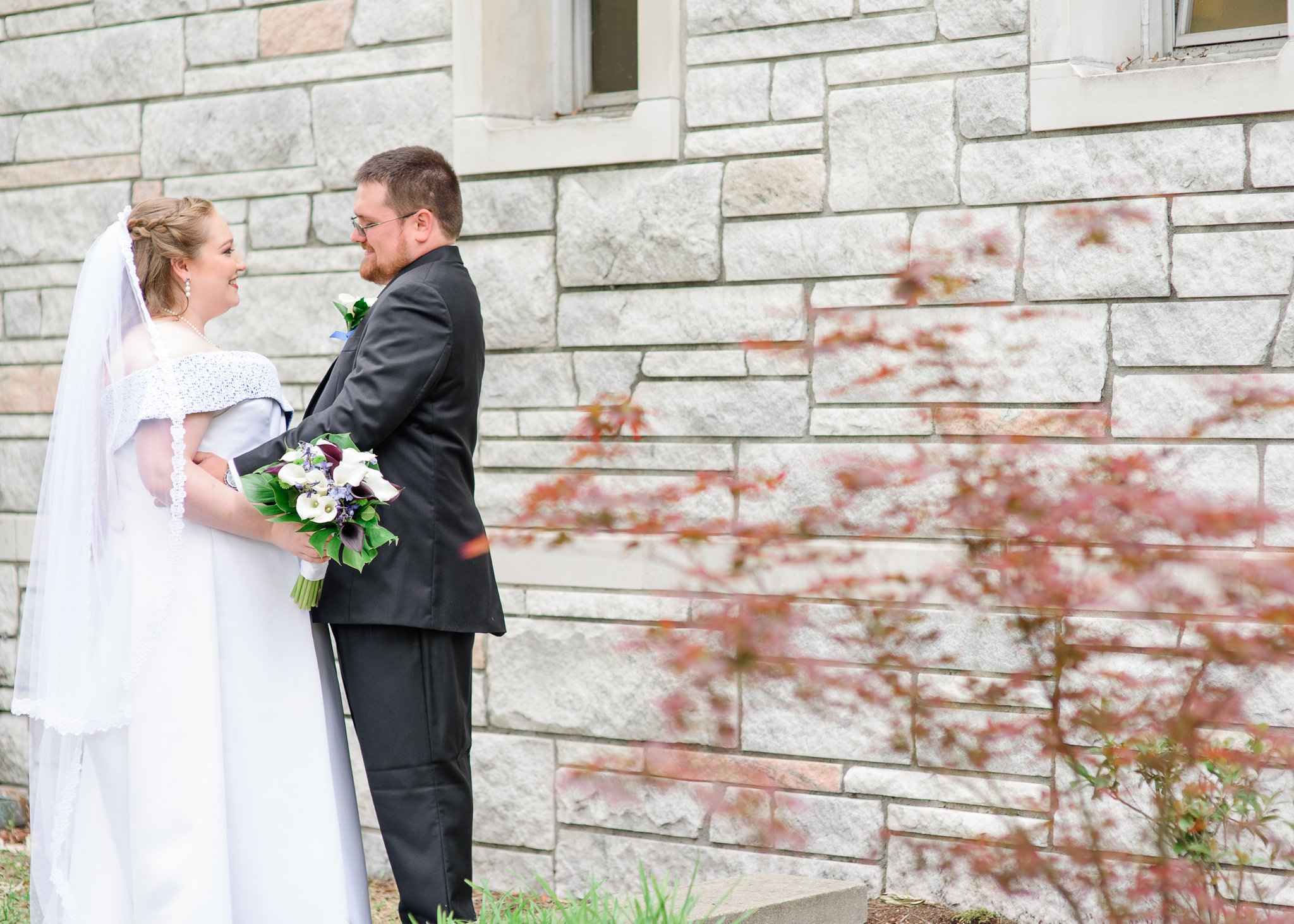 Molly and Joe_0104.jpg